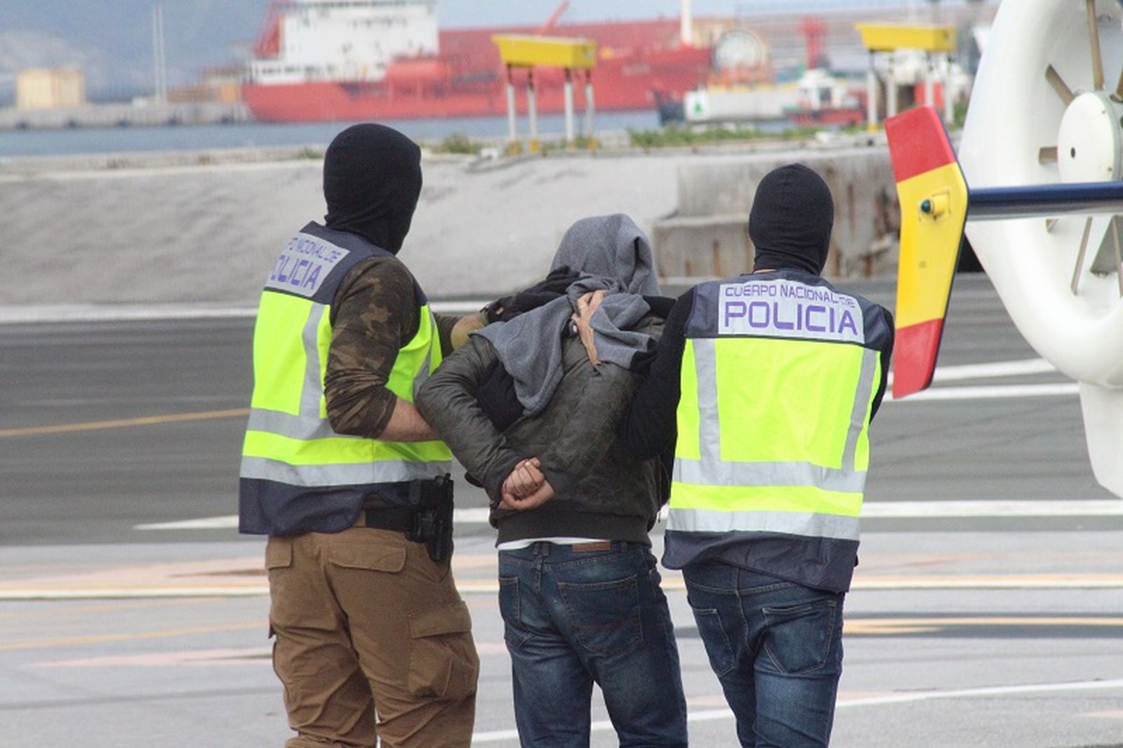 6502_yihadista-kaker_y003