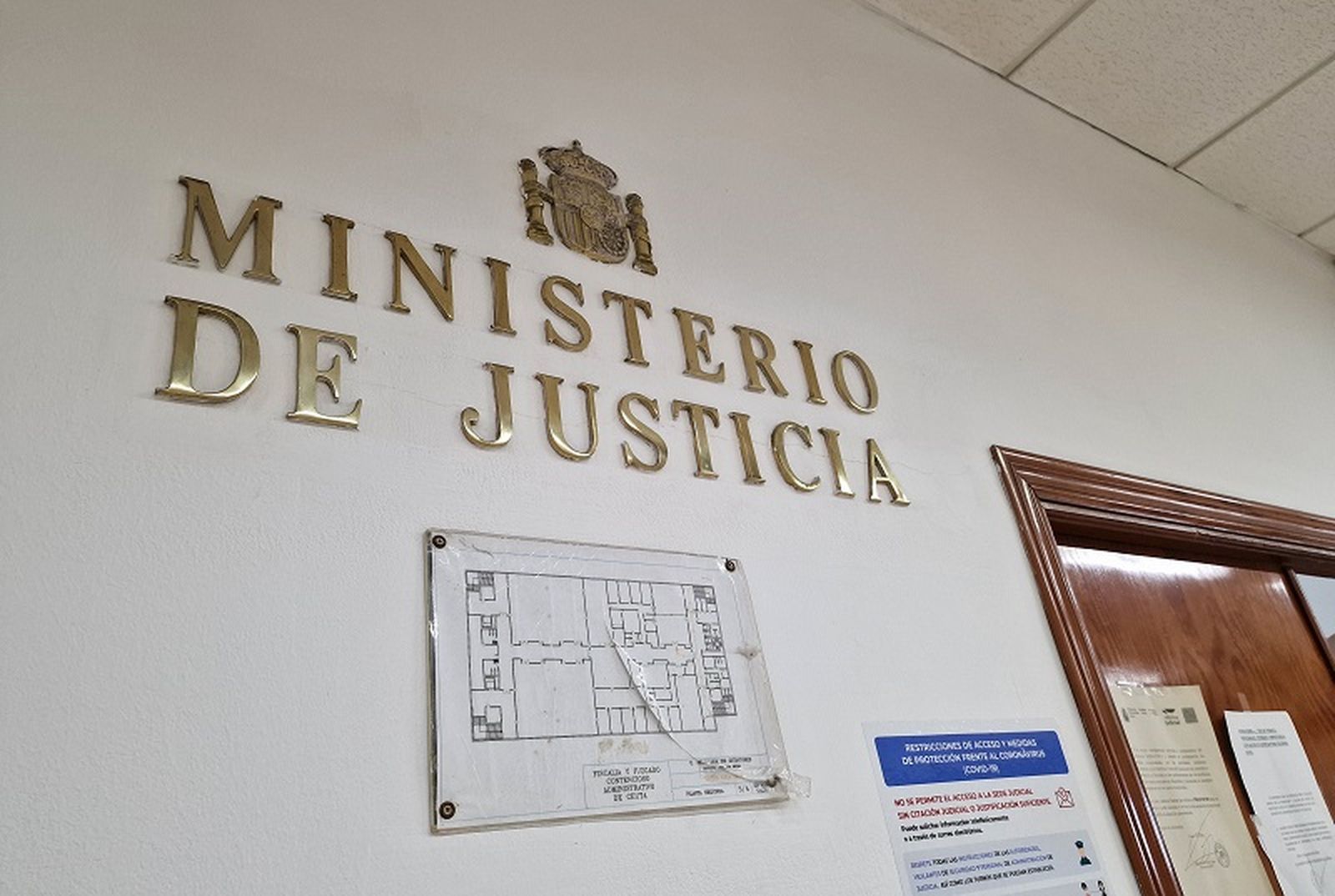 3164_apoyo-sala-penal-web