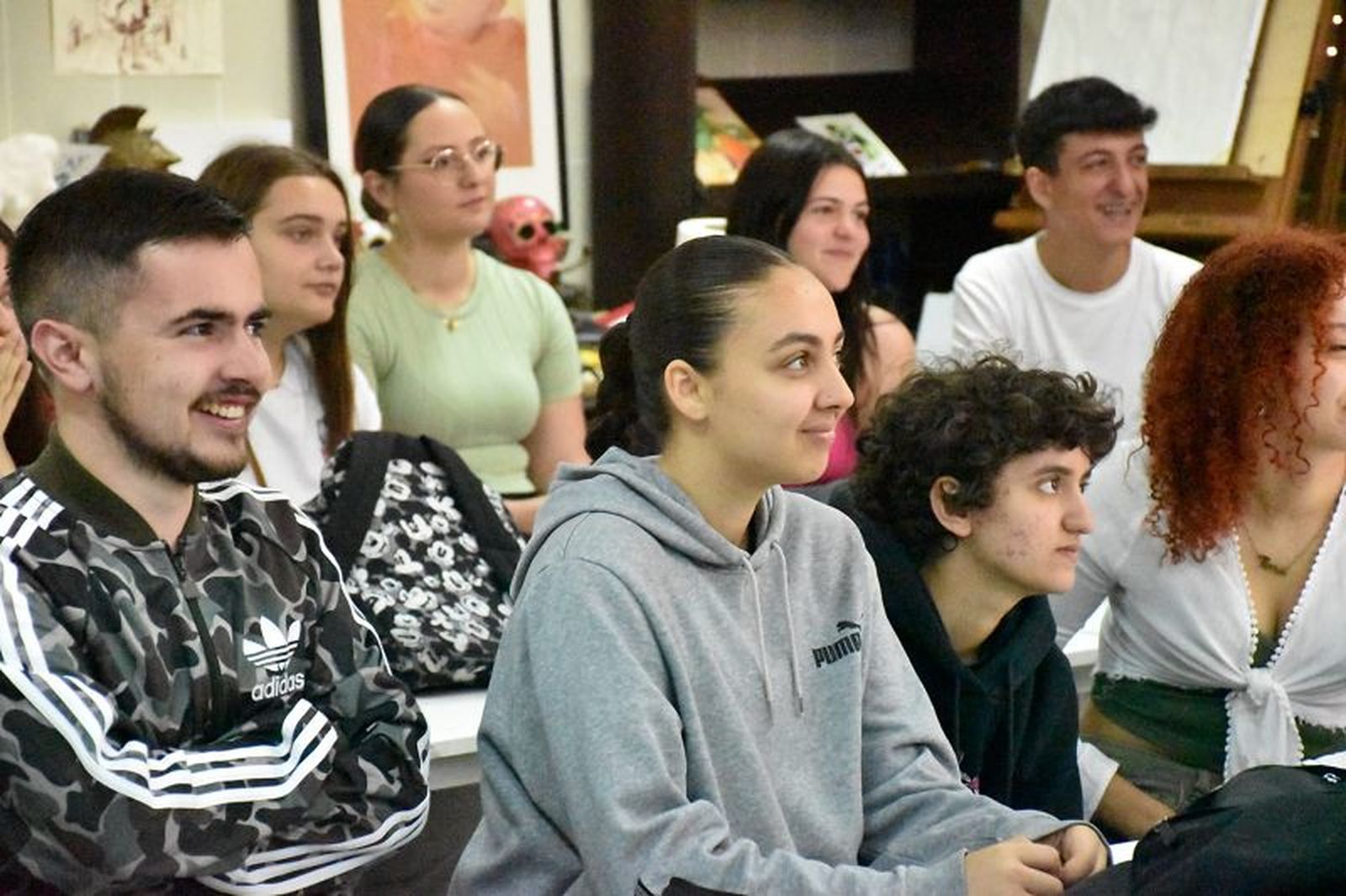 9502_whatsapp-image-2024-05-17-at-120228-1