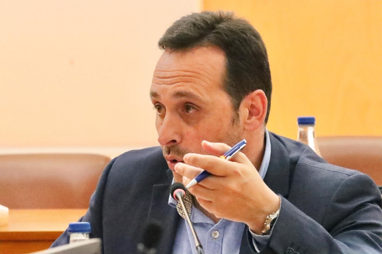 7010_img-20250522-wa0072