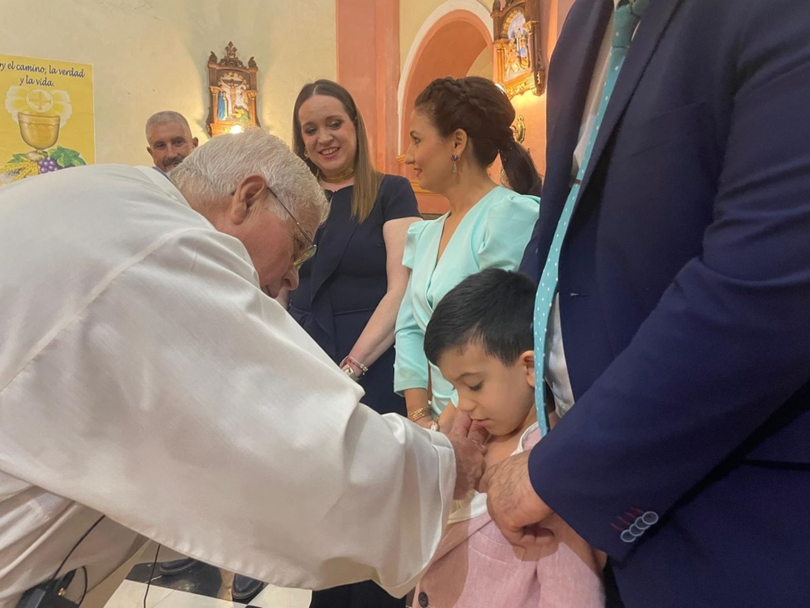 5756_img-20250426-wa0041