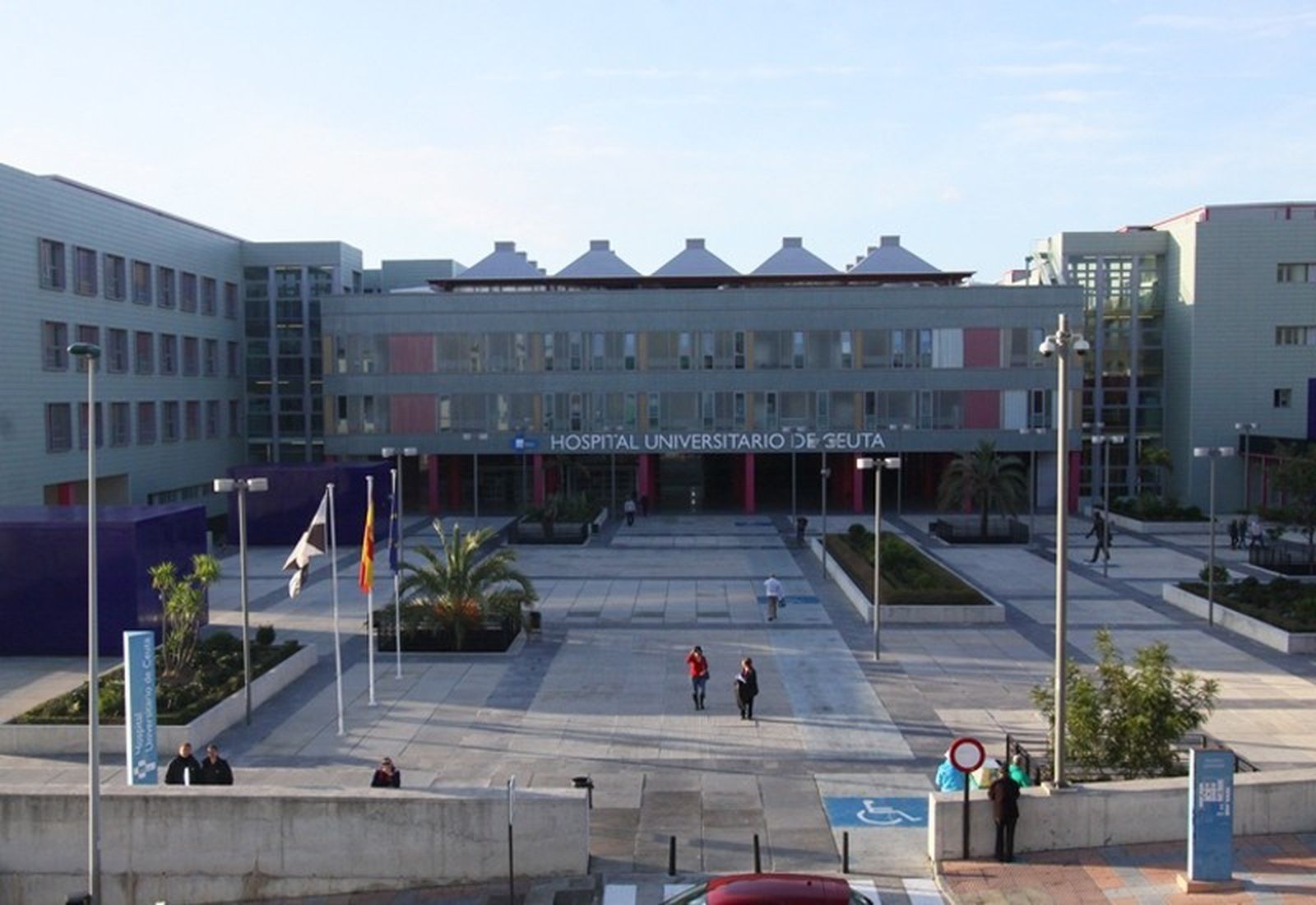 2801_9413_2581_img_35135