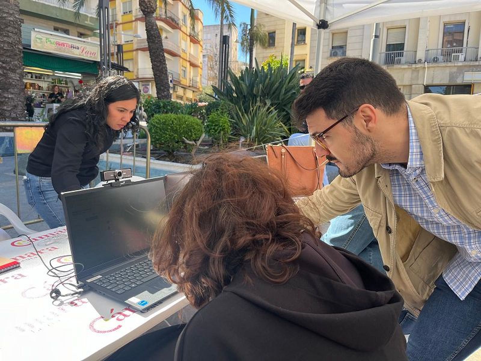 7982_whatsapp-image-2024-05-15-at-131549-9