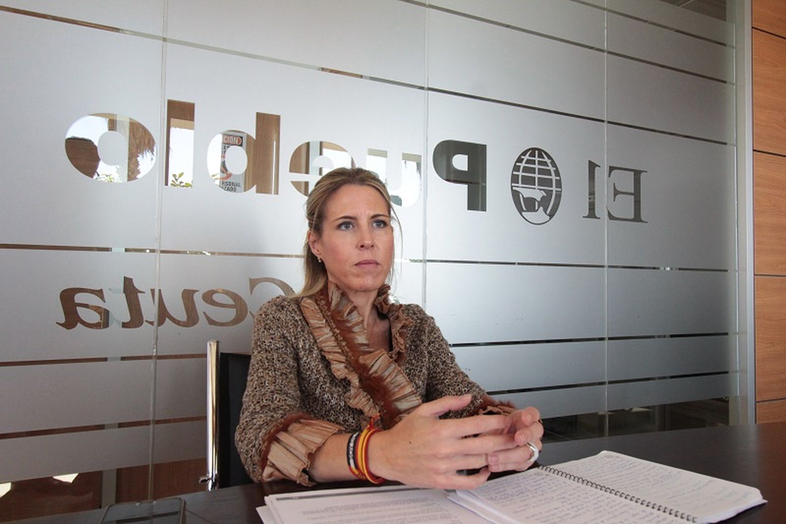 7560_foto-teresa-entrevista