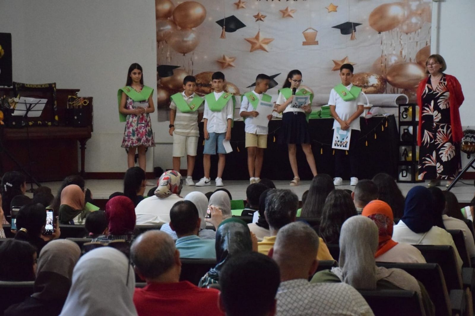 6912_whatsapp-image-2025-06-17-at-191428