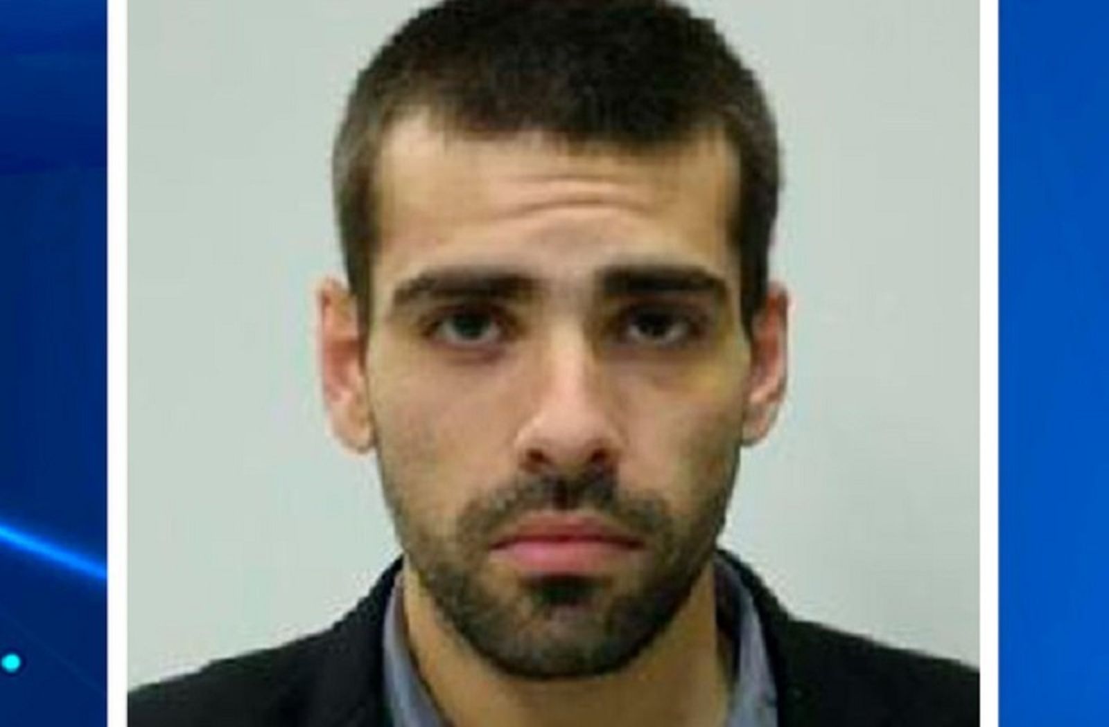 FOTO POLICÍA NACIONAL