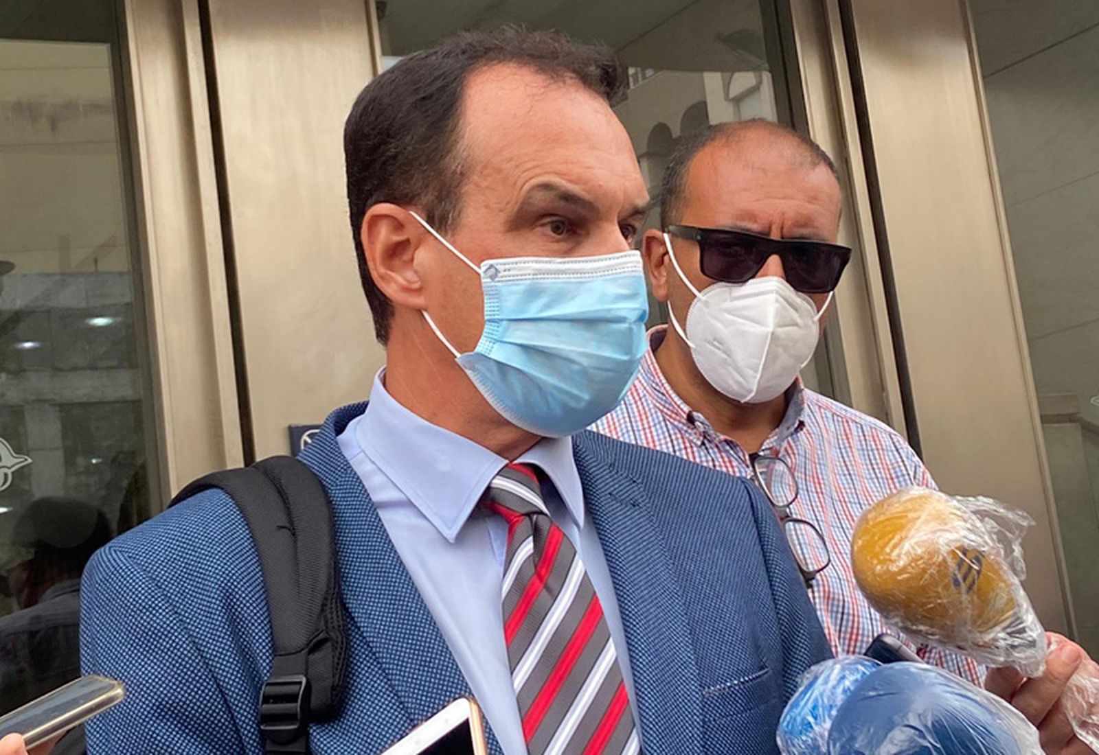 9912_whatsapp-image-2020-09-04-at-102702