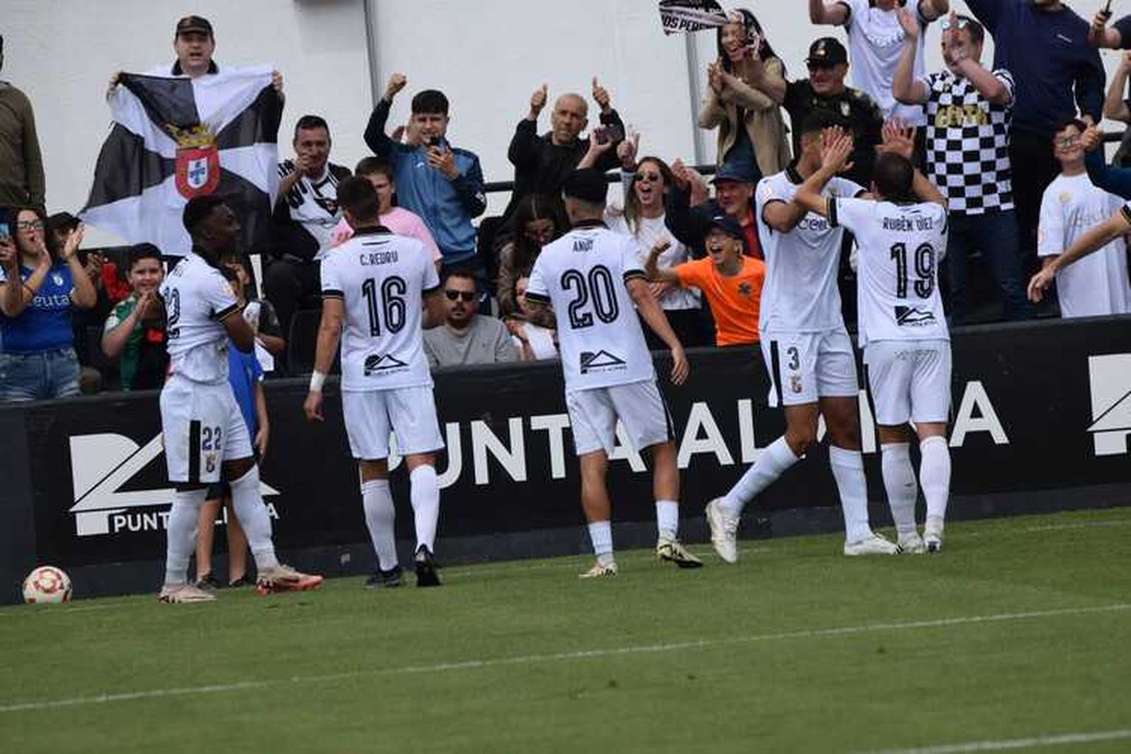 7708_2131_whatsapp-image-2025-05-03-at-1707263_11zon