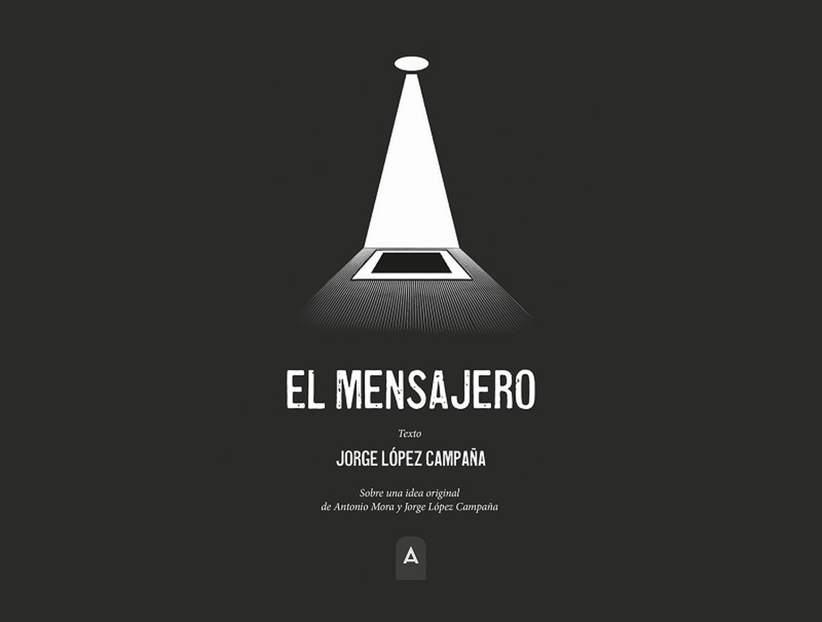 9922_cartel-el-mensajero