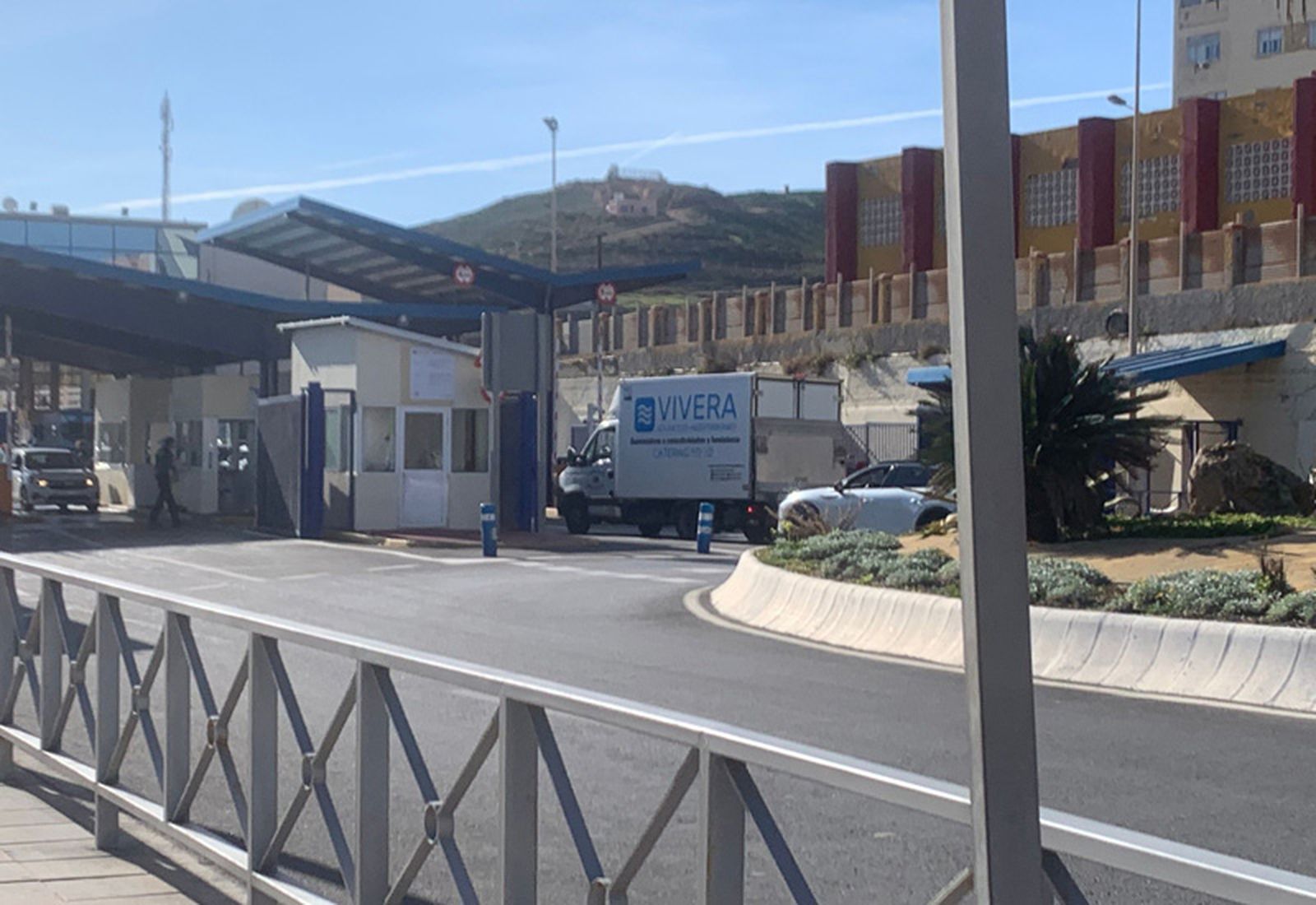 8789_foto-editorial1