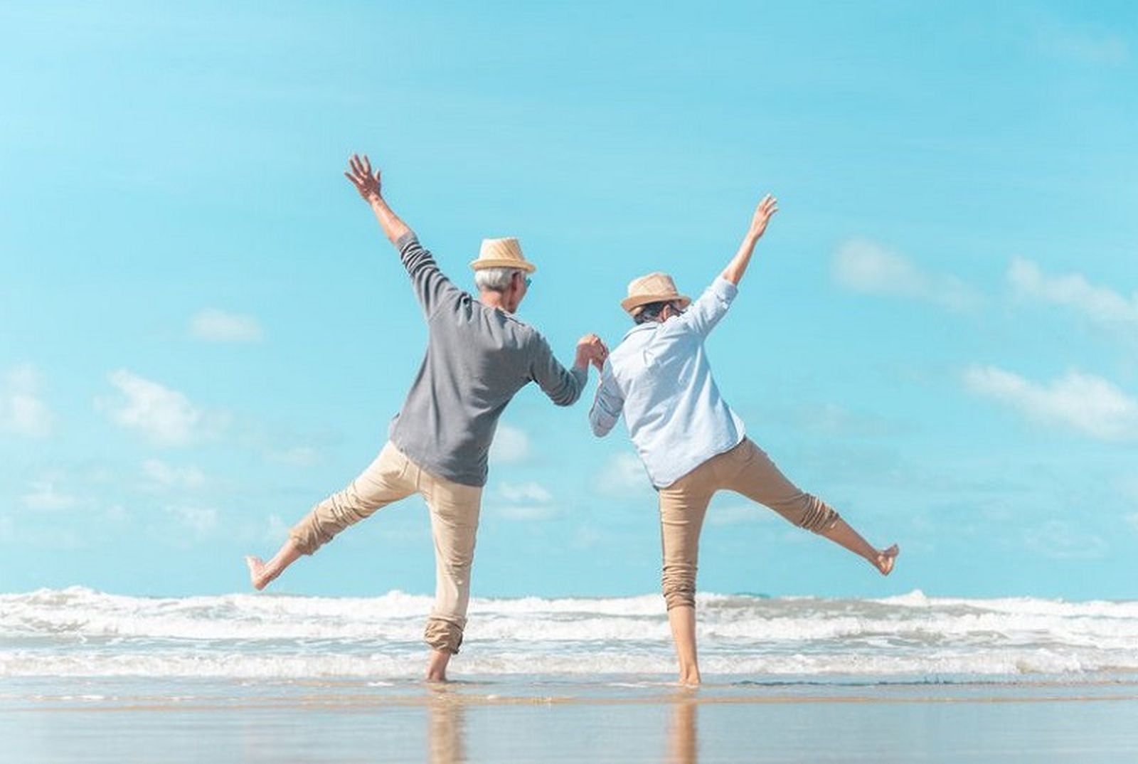 1531_131853913_s-847x550