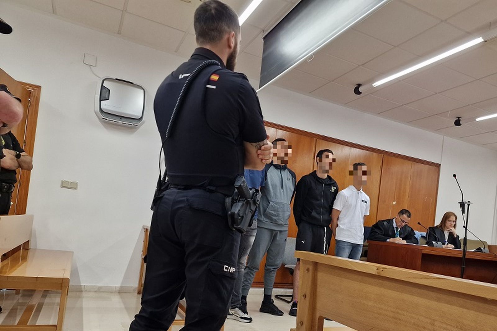 643_20230524-juicio-piolin-b-2-web