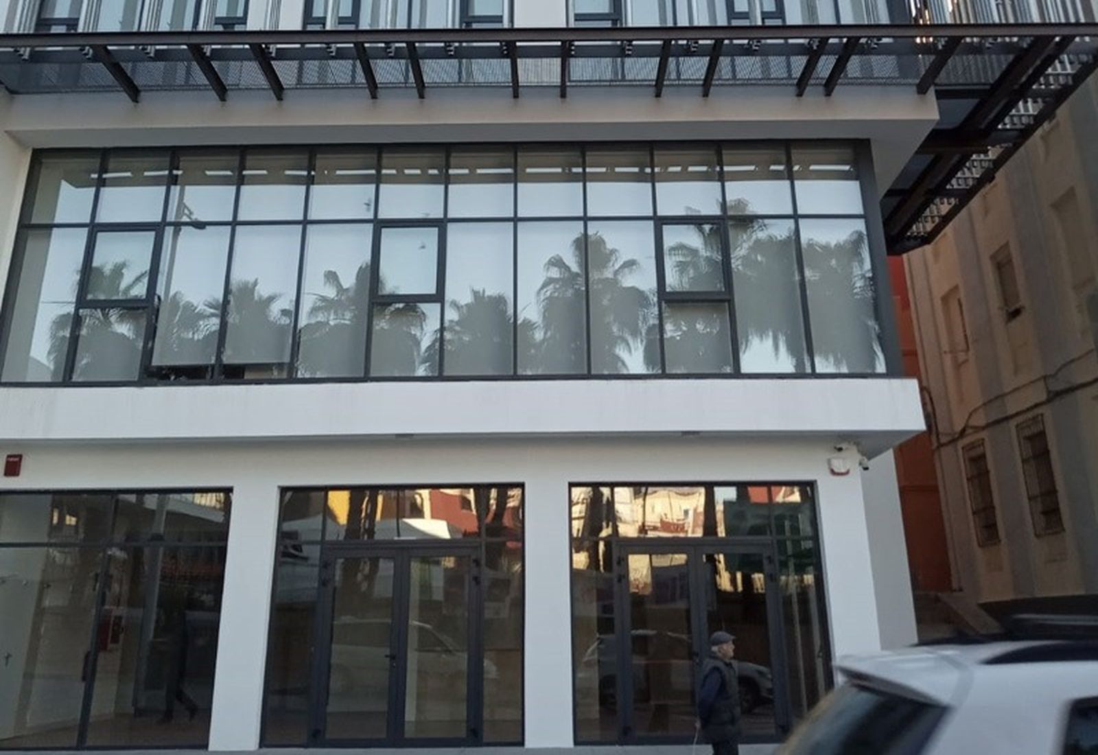 4097_whatsapp-image-2020-06-28-at-173322