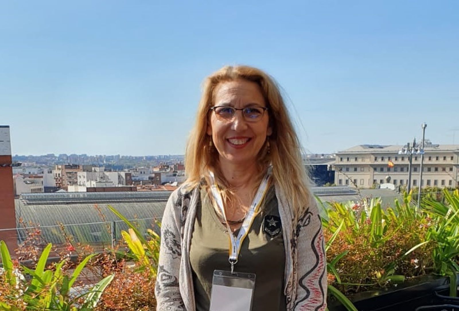 7949_entrevista-diabetes