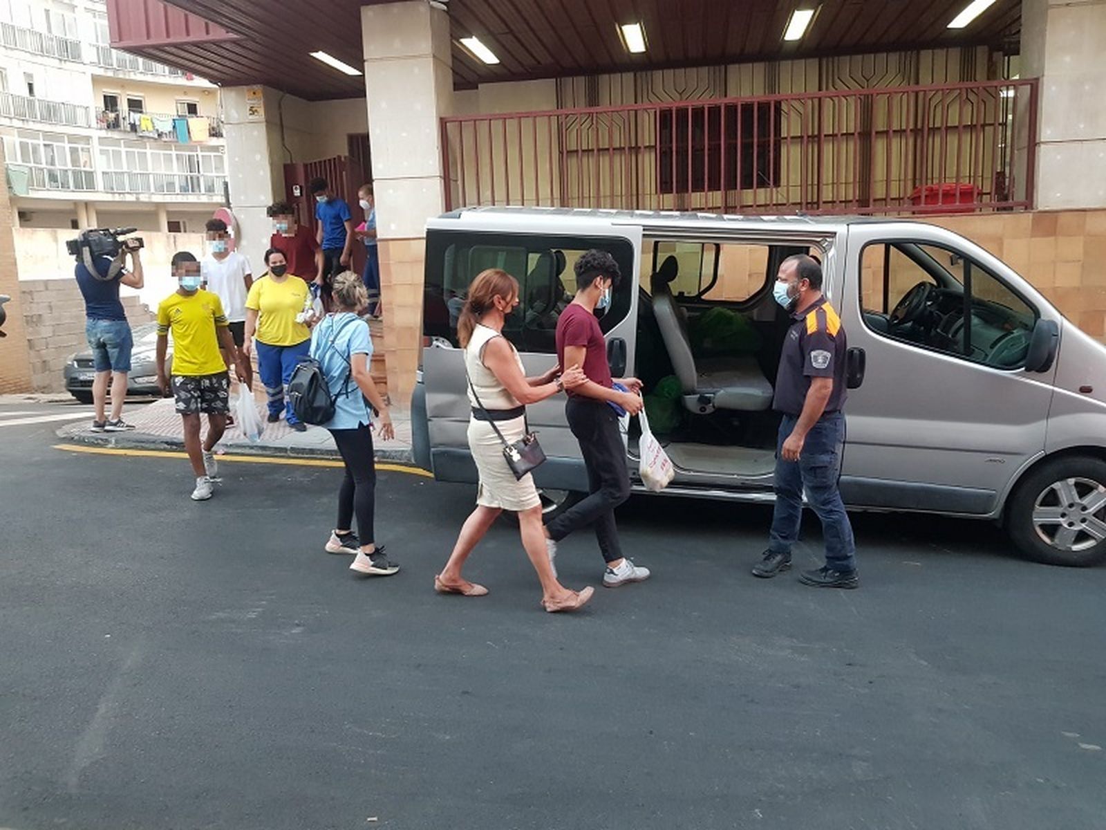 7268_2727_8371_9387_3231_8362_justi