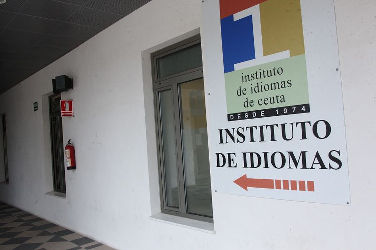 3901_9309_7808_1153_instituto-de-idiomas01