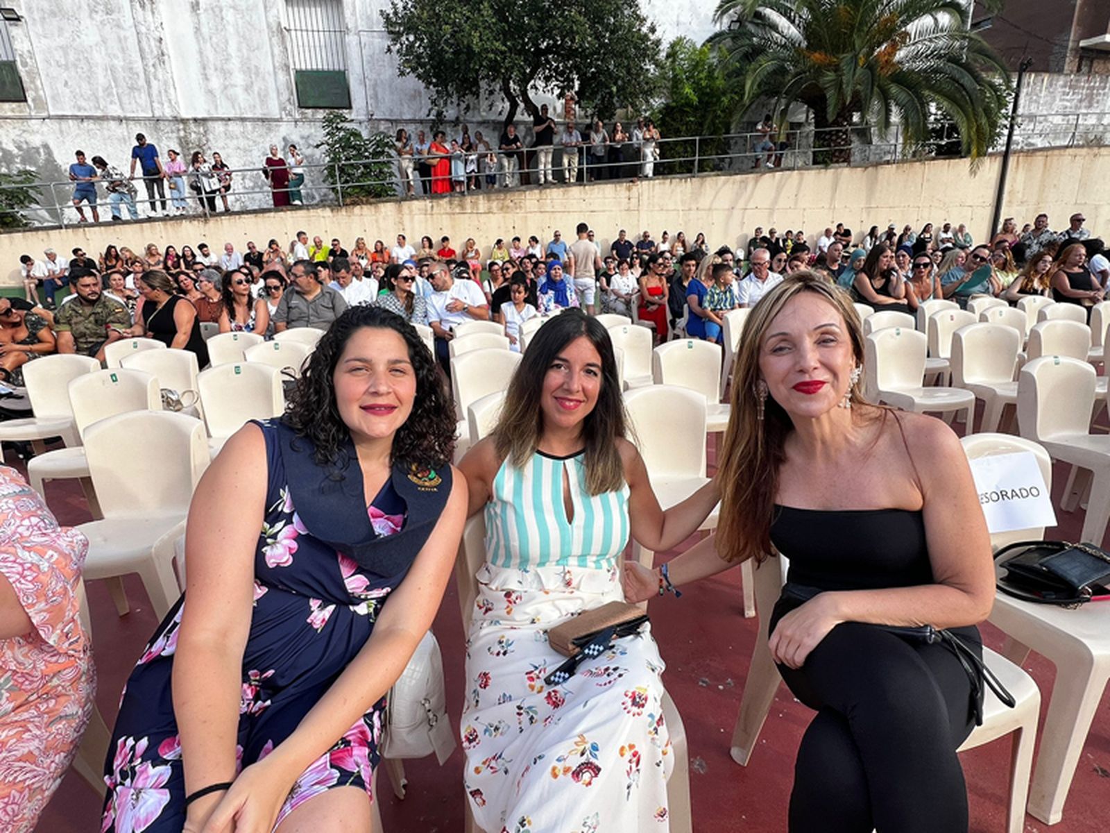 4557_ae699cf3-4989-4b09-be69-84b2584f8729