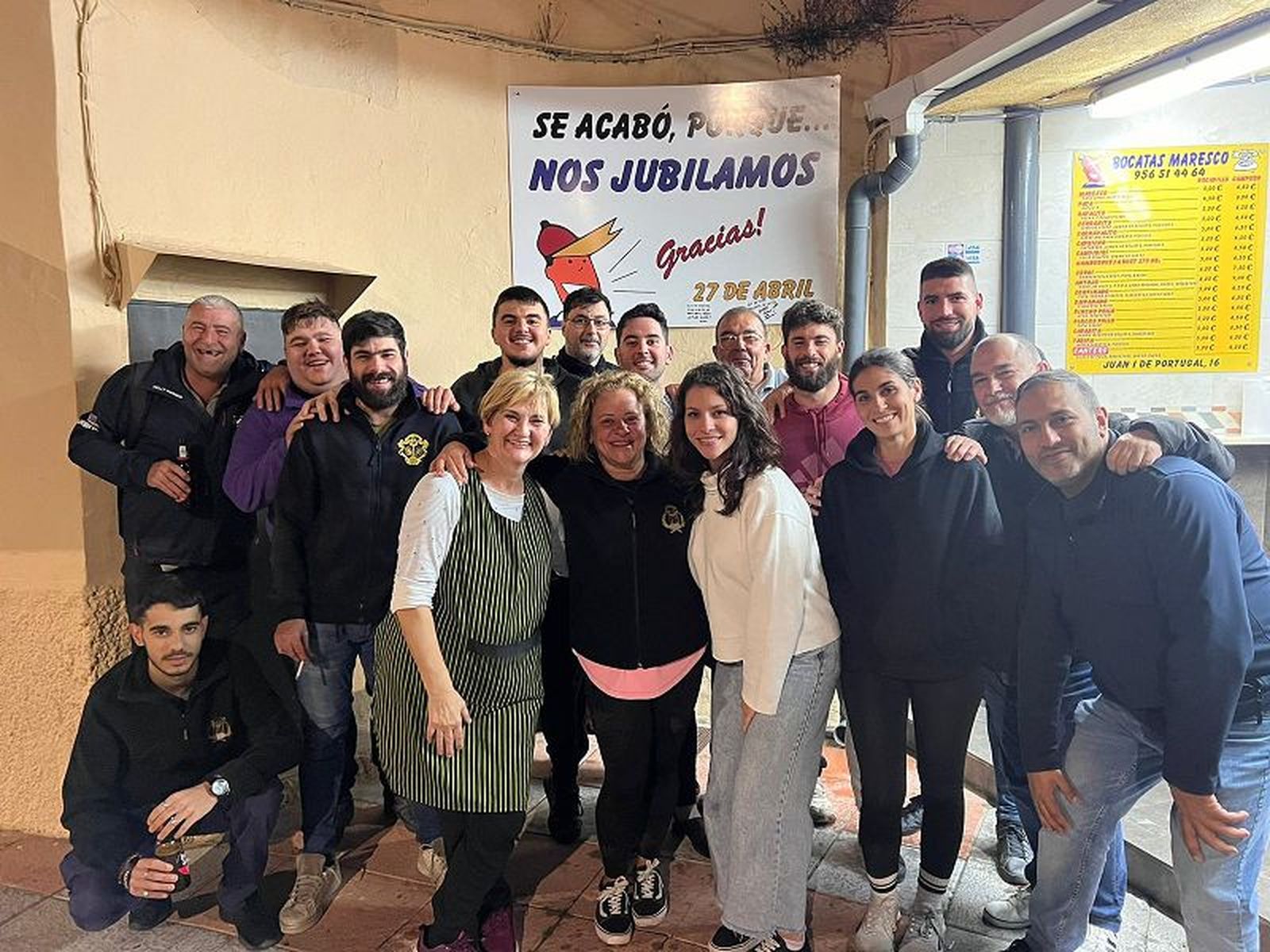 770_whatsapp-image-2024-05-03-at-120752-1