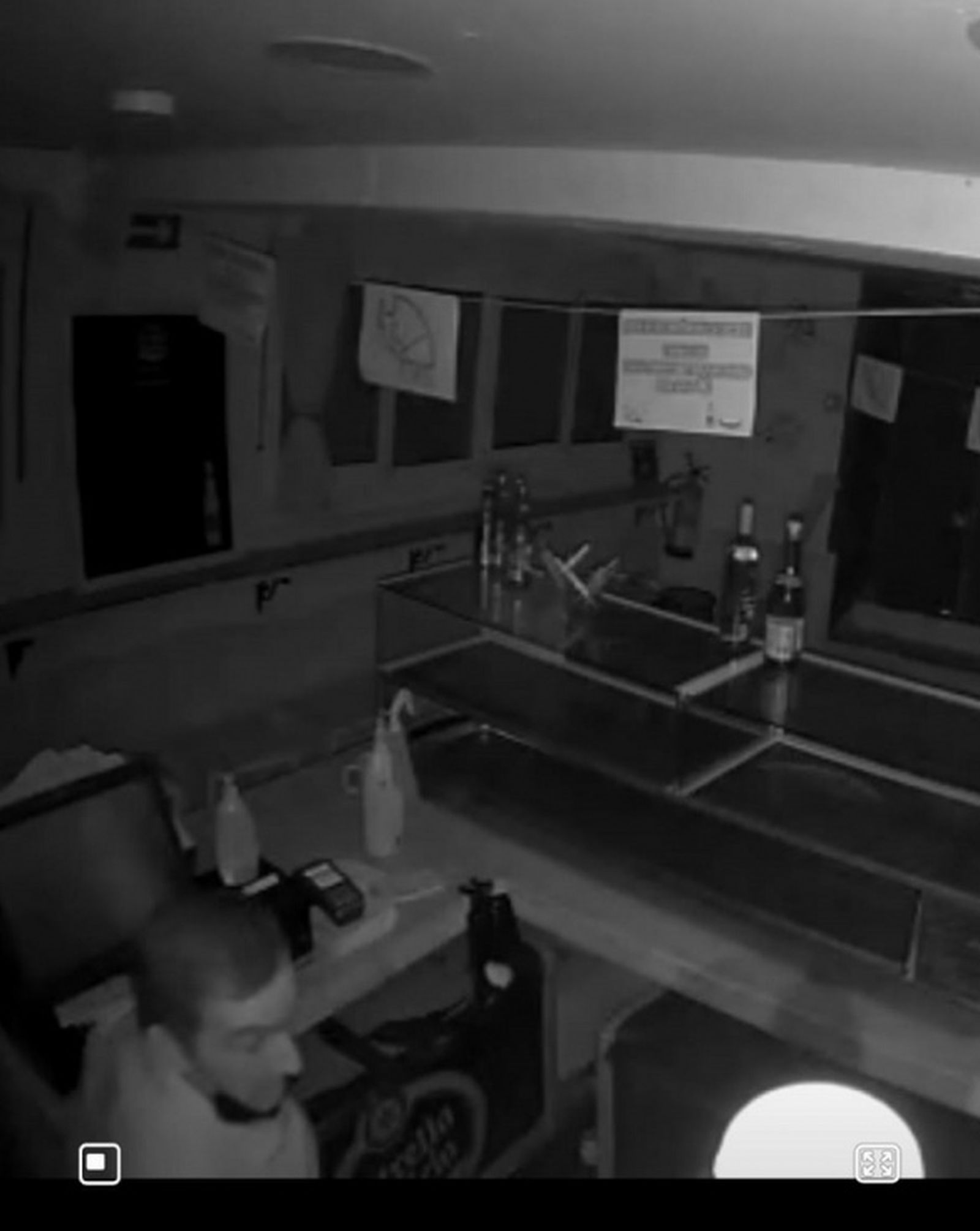 4691_whatsapp-image-2021-03-28-at-134855