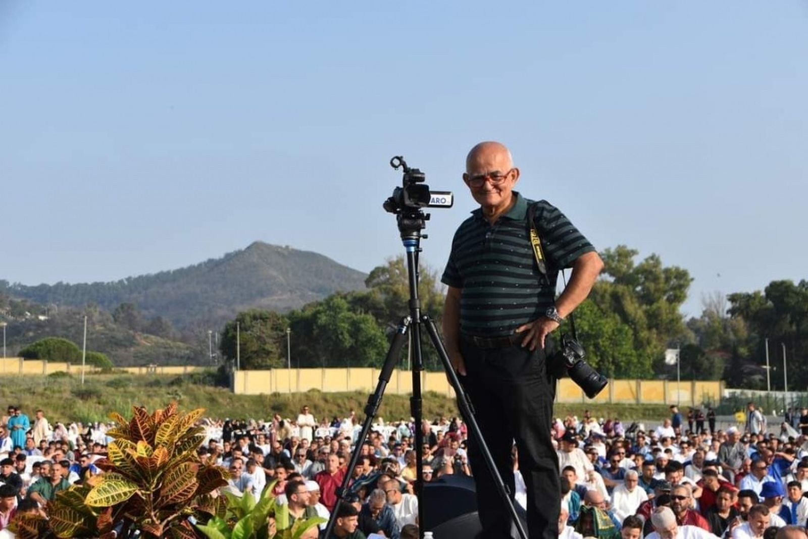 728_reduan-ben-zakour