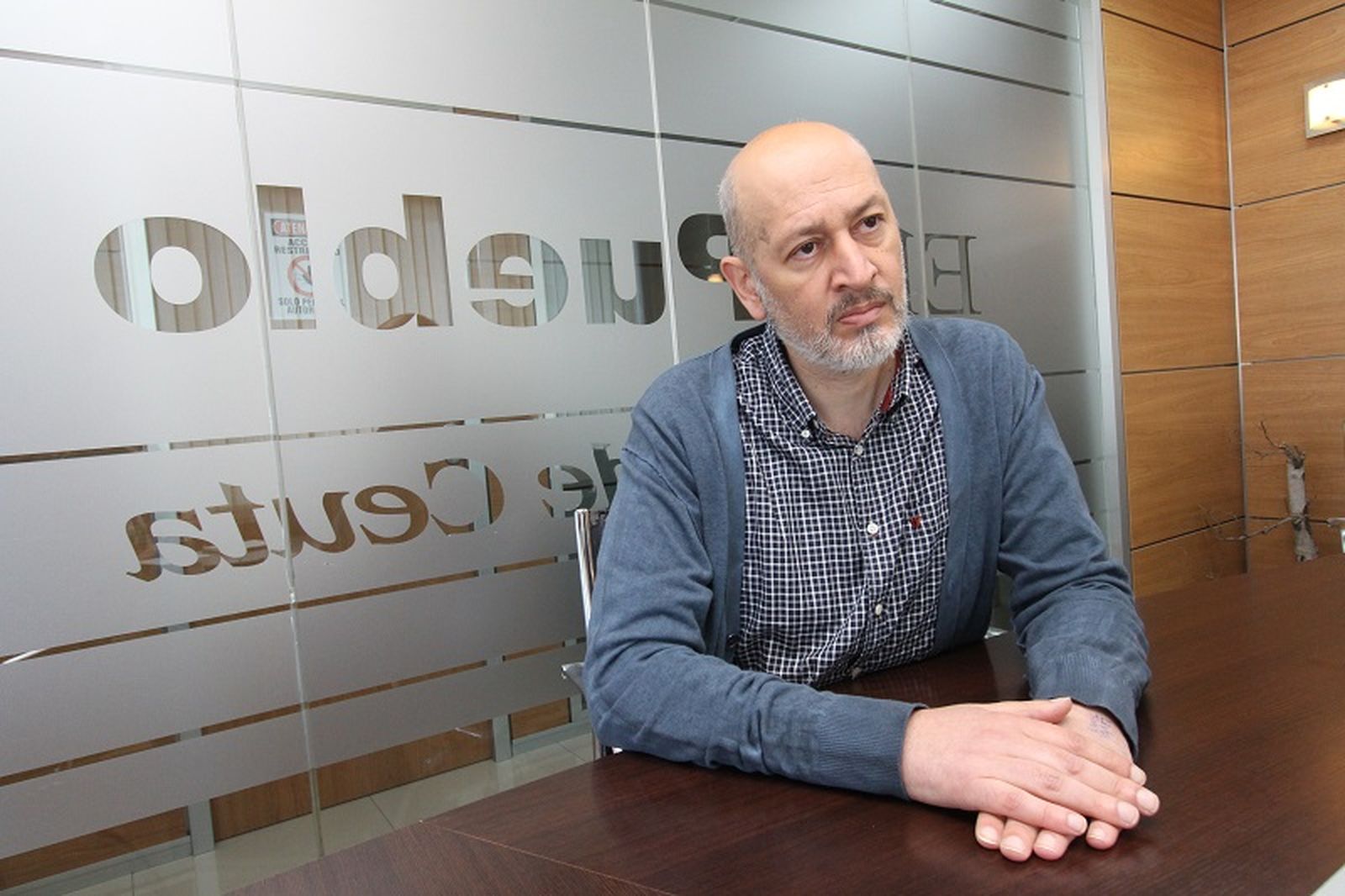 337_ramon-rodriguez-podemos