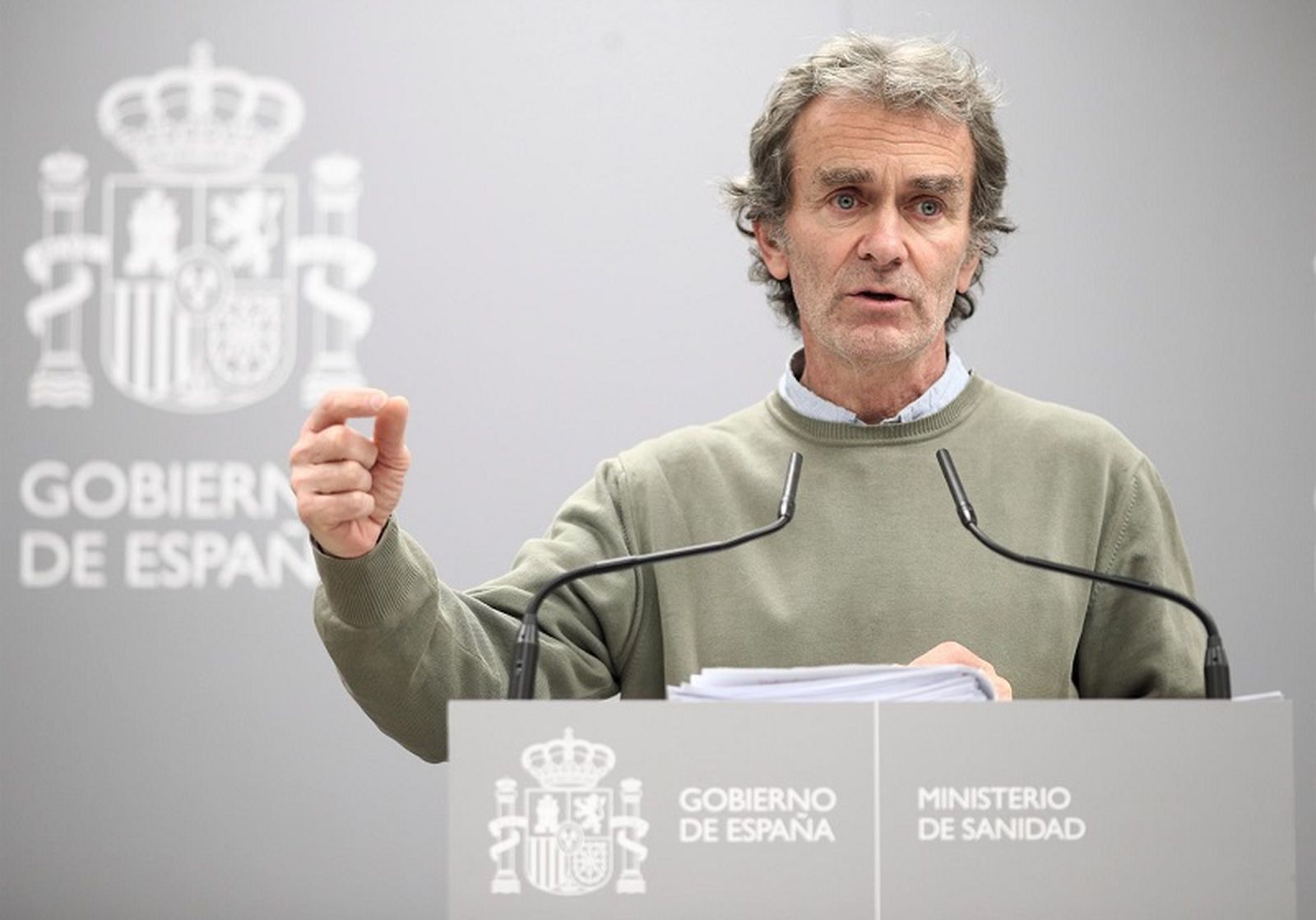 840_fotonoticia_20200301125044_1920