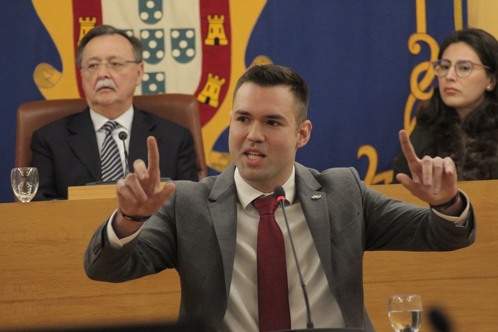 2176_1426_3134_img_0936