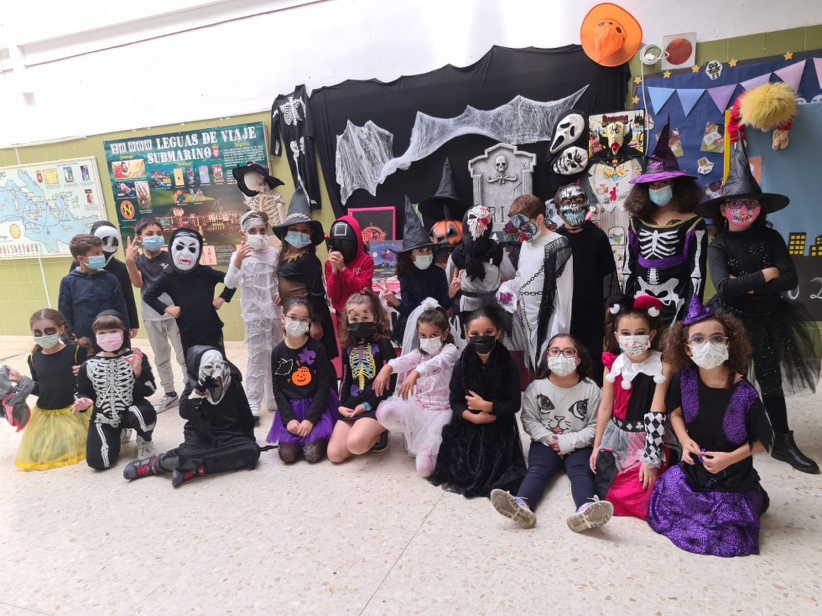 3932_whatsapp-image-2021-10-29-at-135200