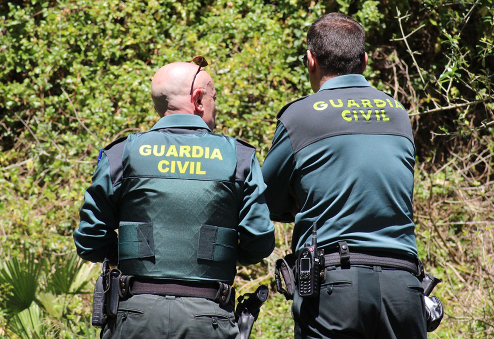 5337_guardia-civil-2