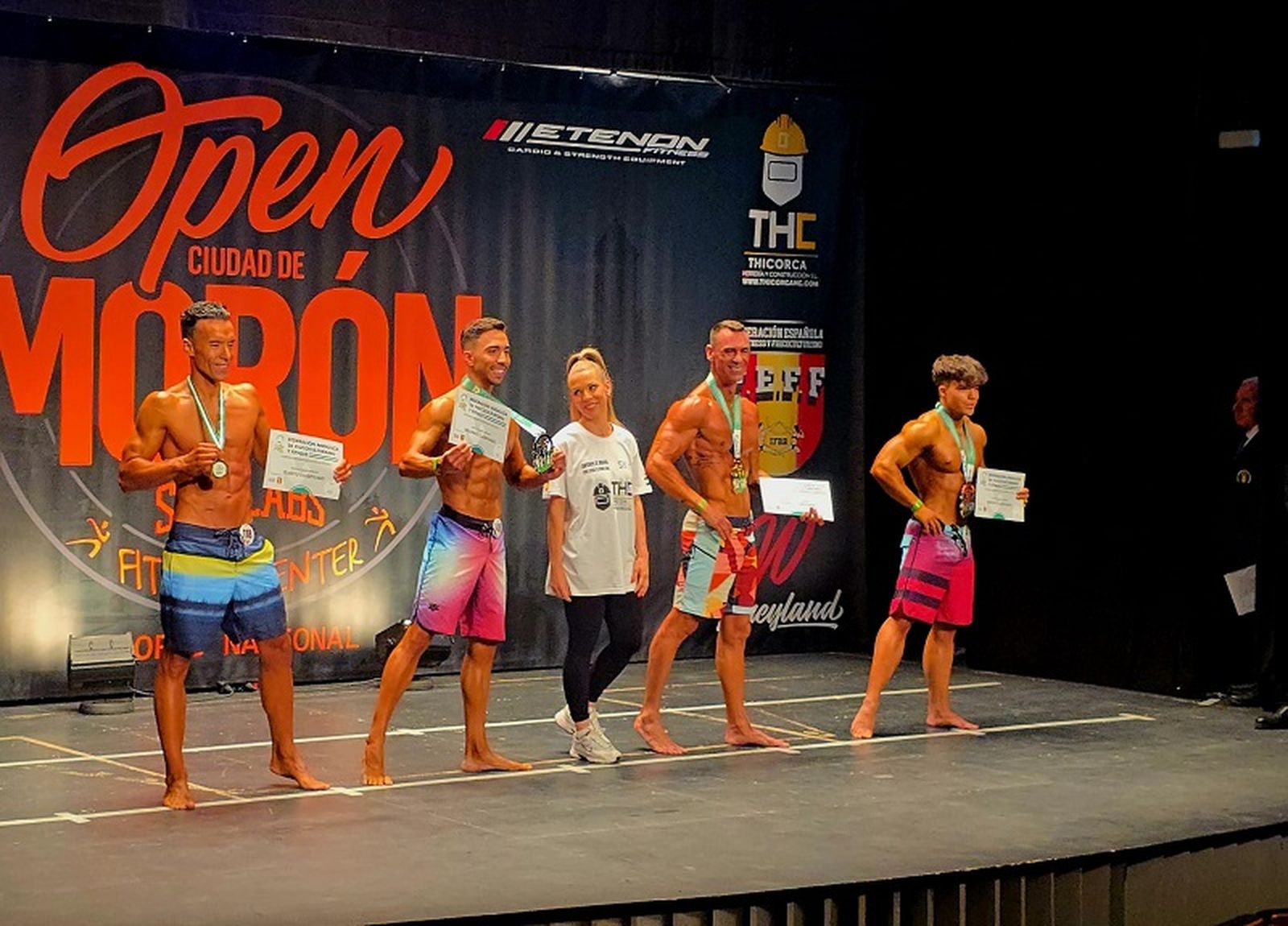 2622_d6faff08-ddc3-43b7-9cce-73e0d59026ba