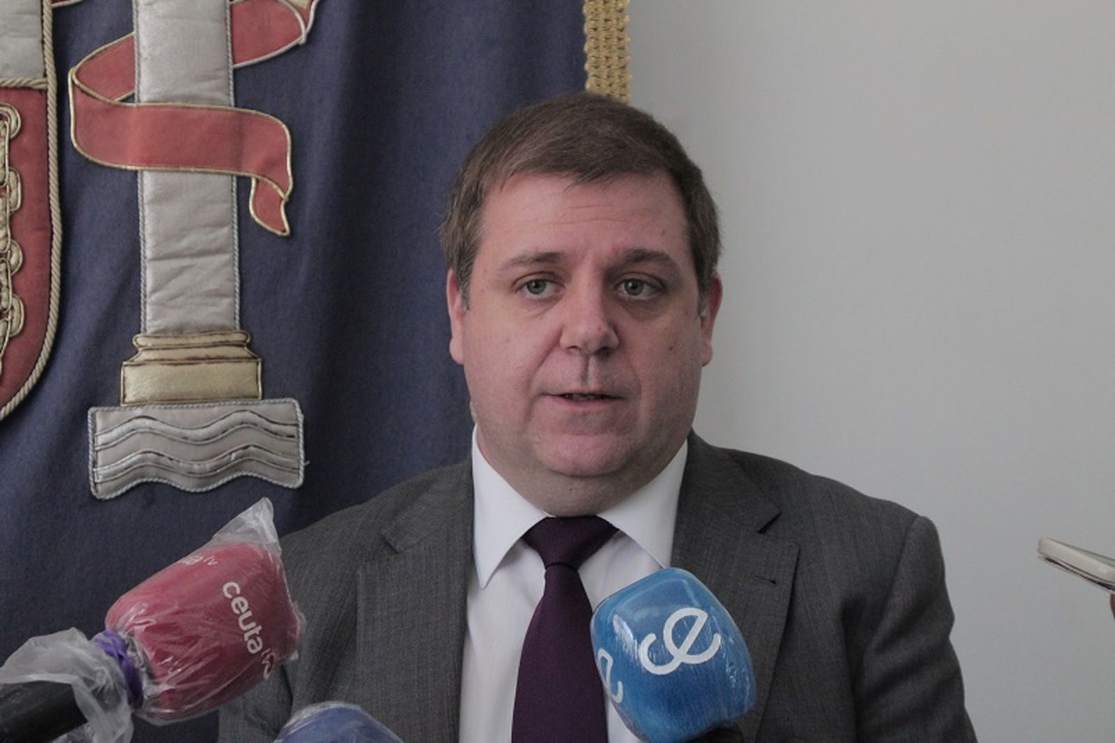 1733_correos-presidente-2