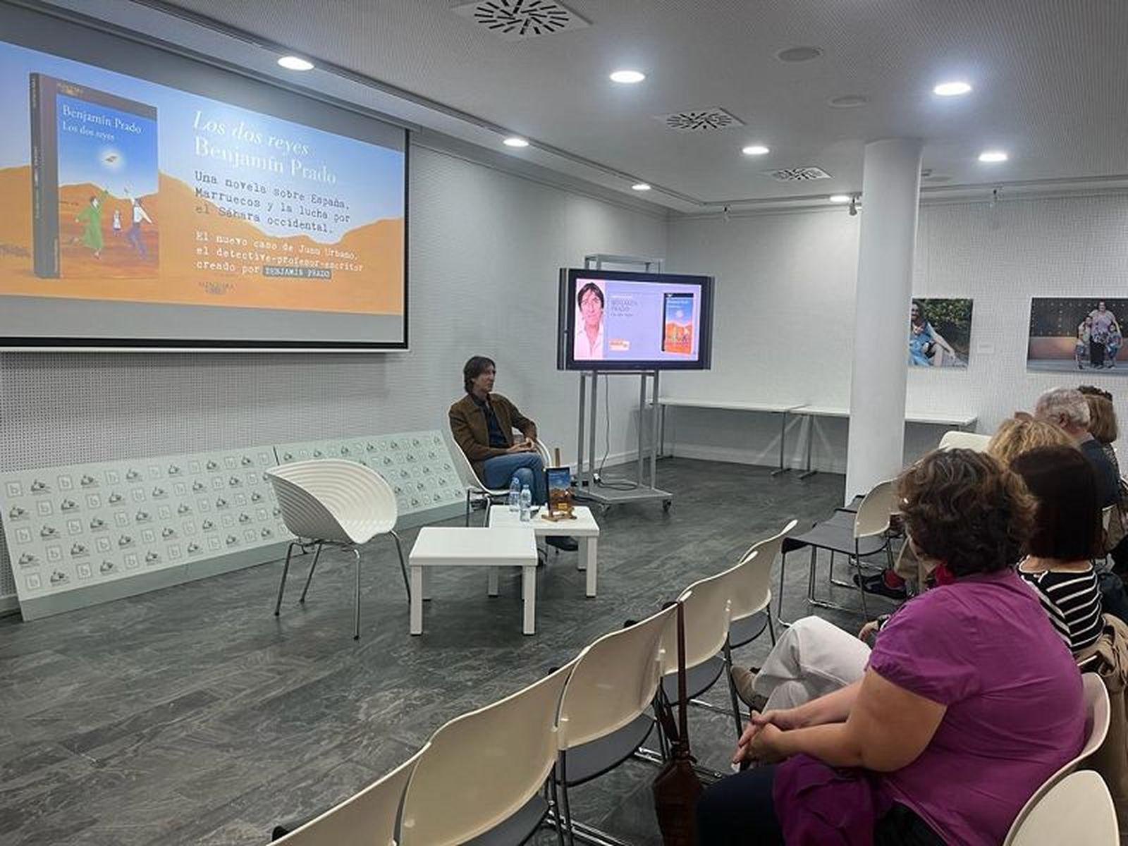 4251_e24ac047-156c-42f3-bdf0-a02ebffdae19