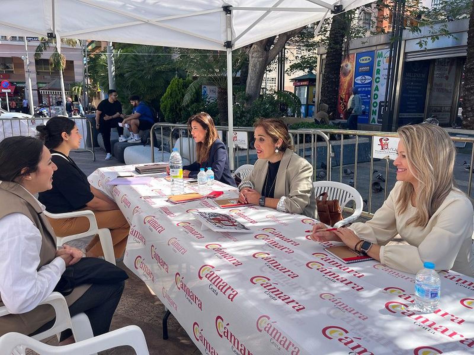 6187_whatsapp-image-2024-05-15-at-131549-10