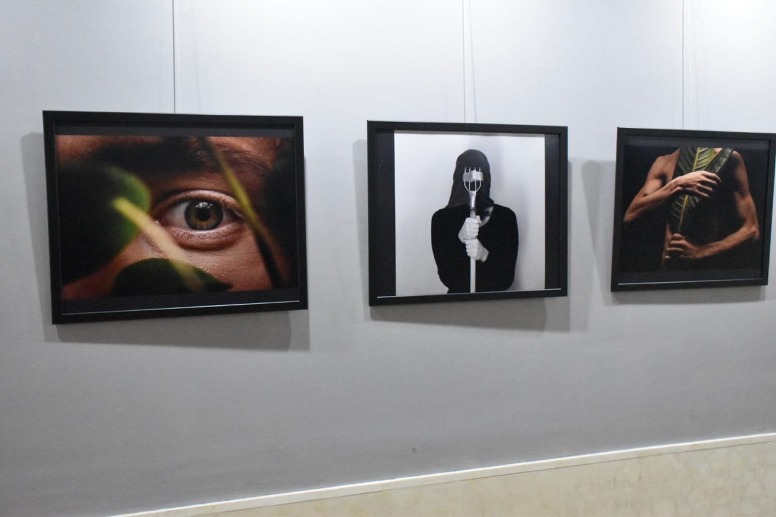 7041_whatsapp-image-2025-05-08-at-1930005_11zon