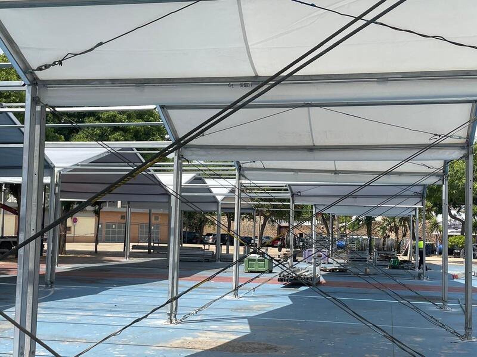 7415_feria-ceuta-montaje-4