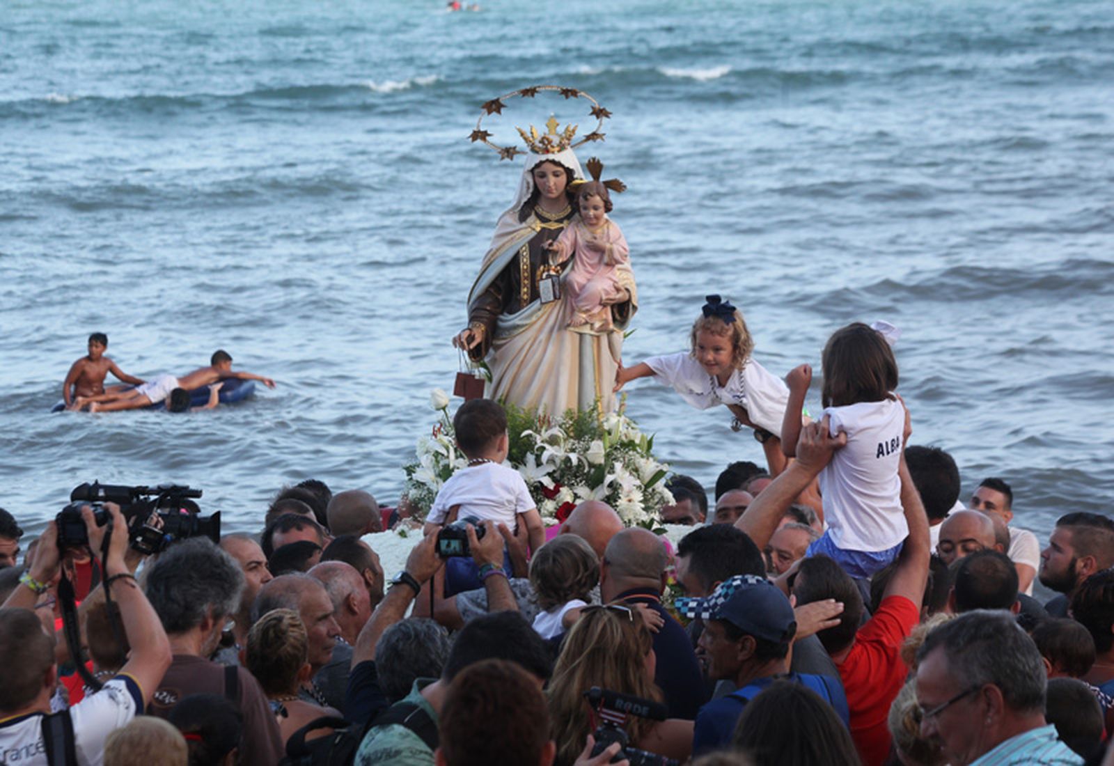 4758_virgen-del-carmen_003