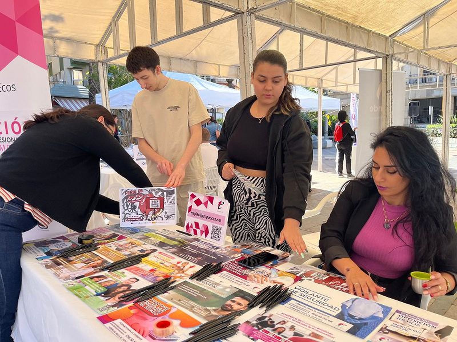 7302_whatsapp-image-2024-05-15-at-131549-1