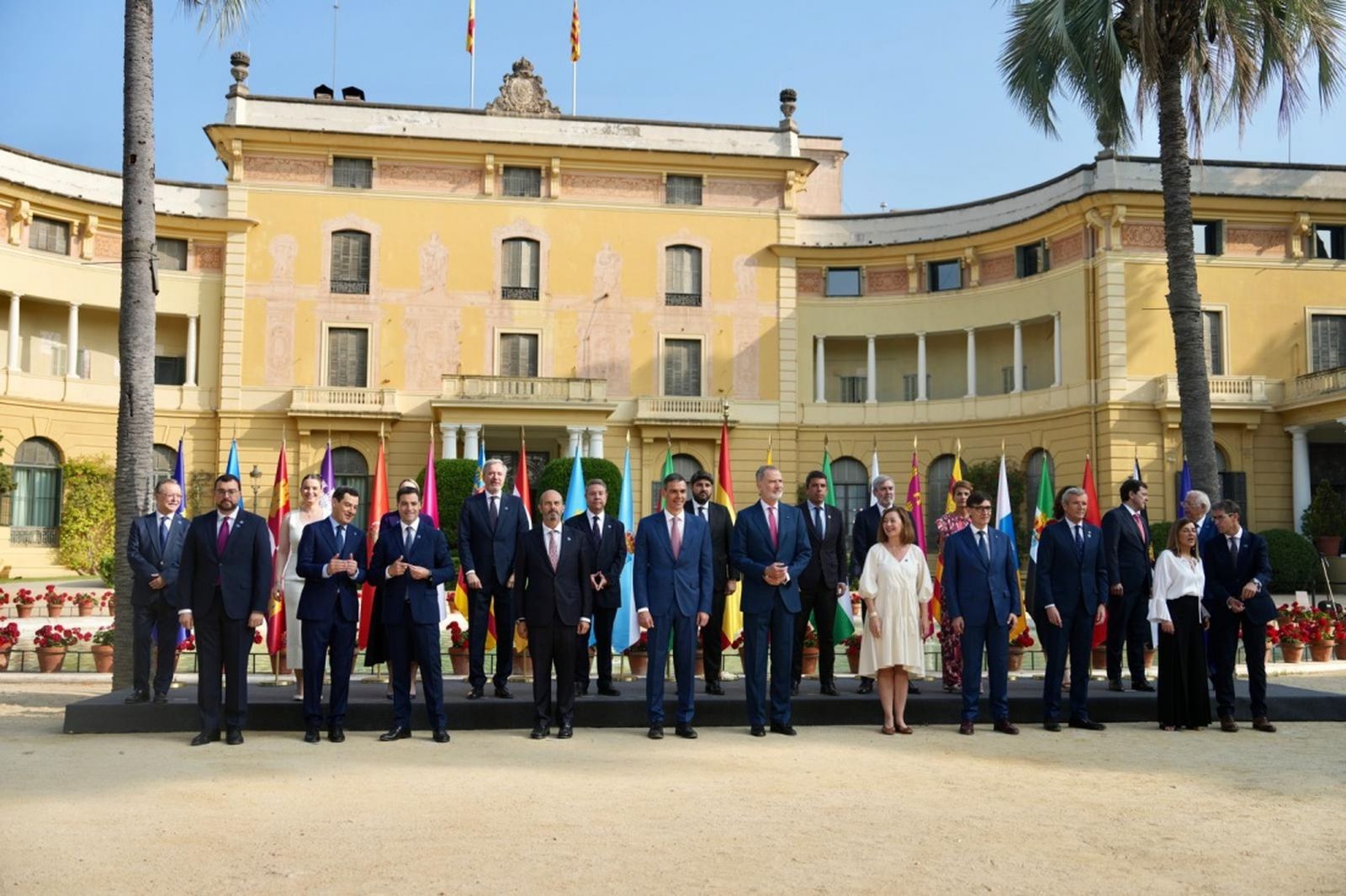 982_503897250_1031118049206077_8522191295097768517_n