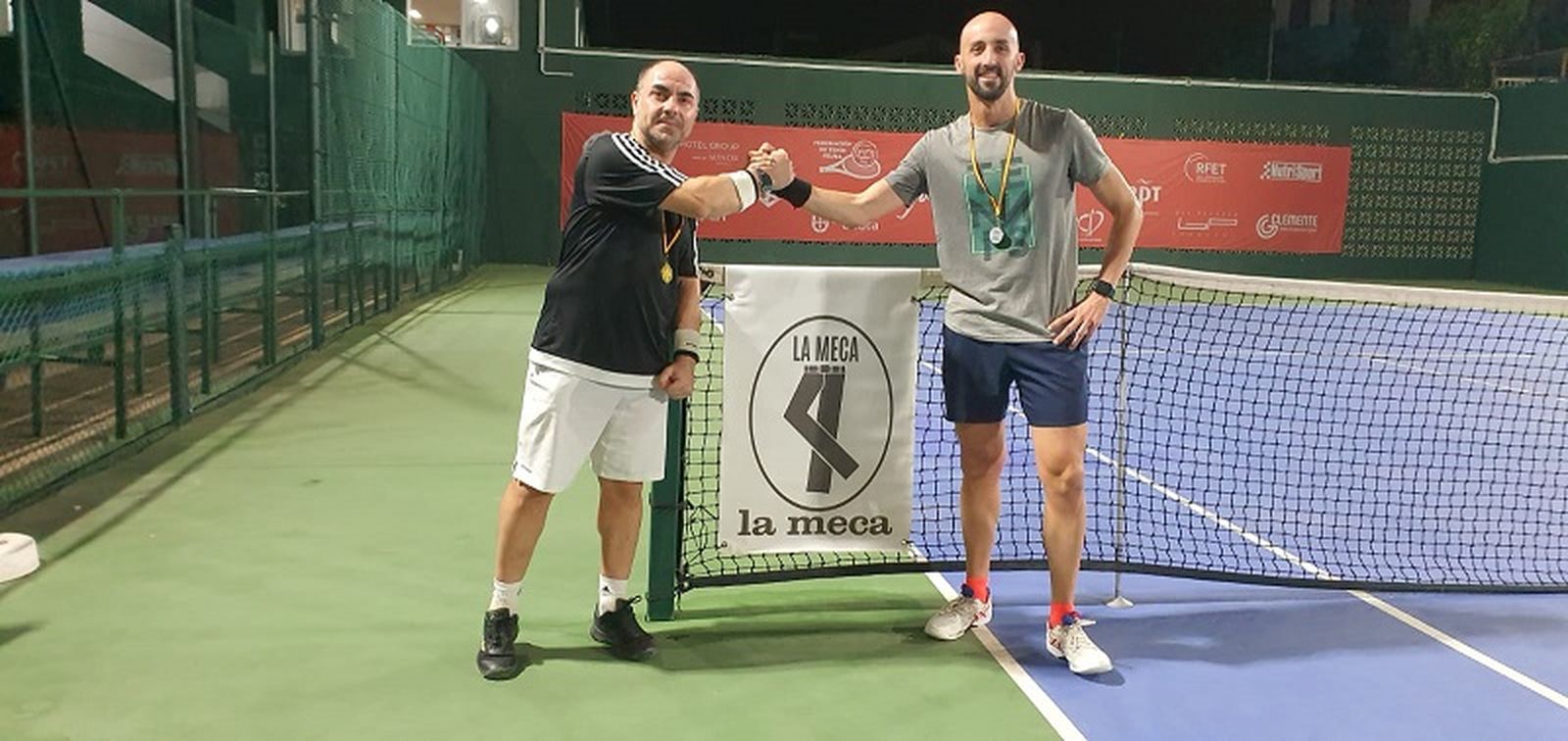 5306_2-absoluto-consolacion