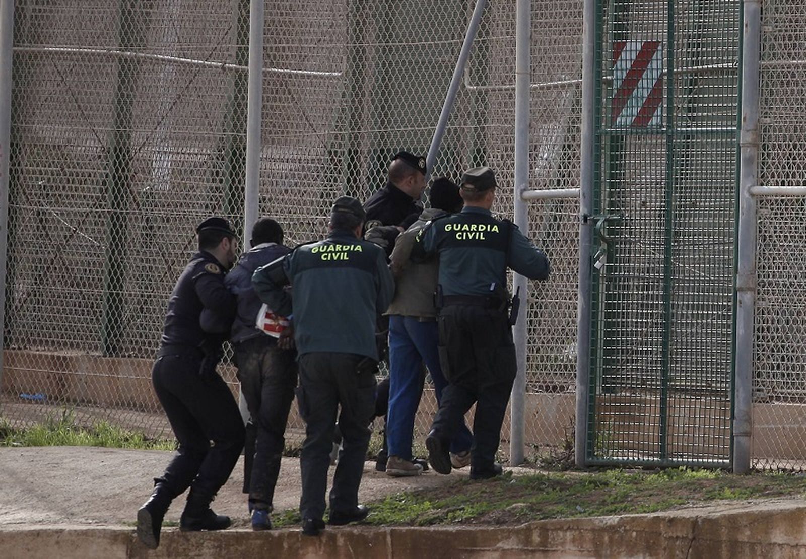 4489_devolucion-en-caliente