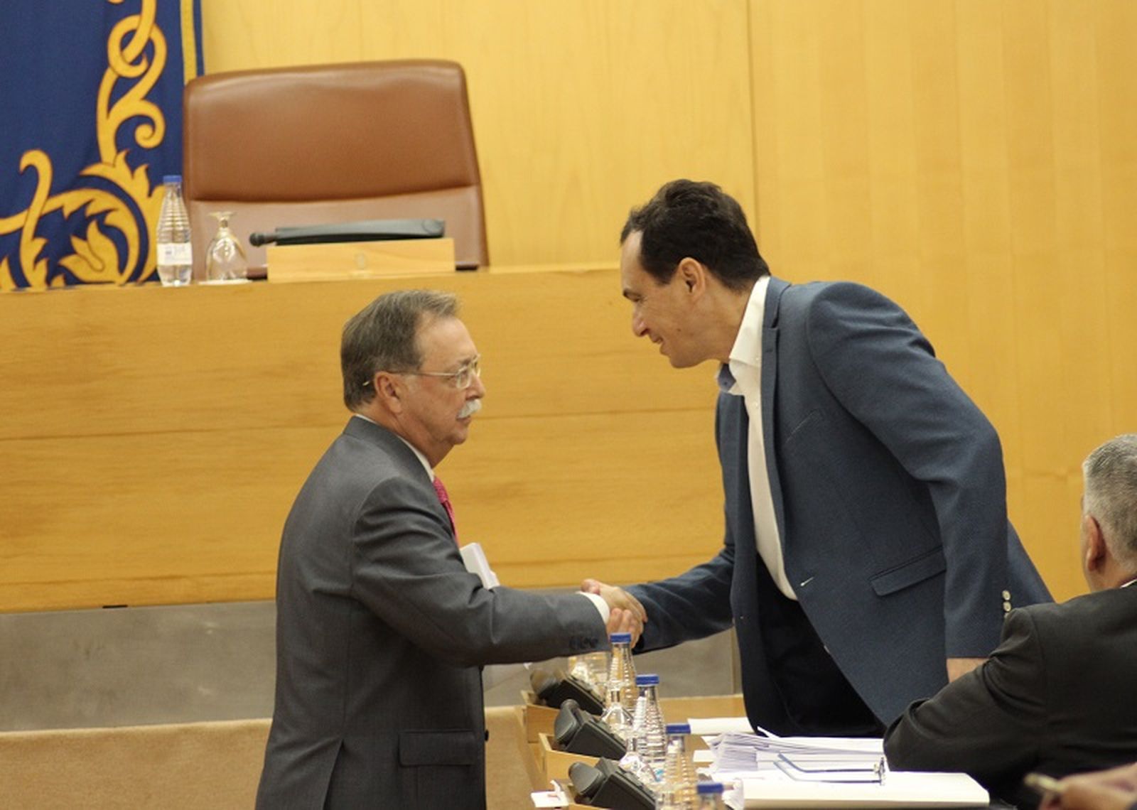 1695_vivas-hernandez-pleno_0002