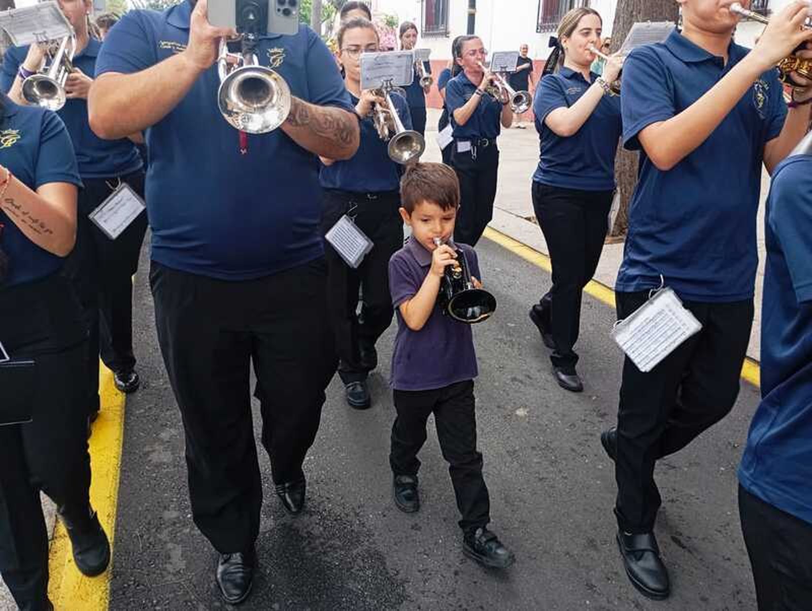 9265_whatsapp-image-2025-06-01-at-181433