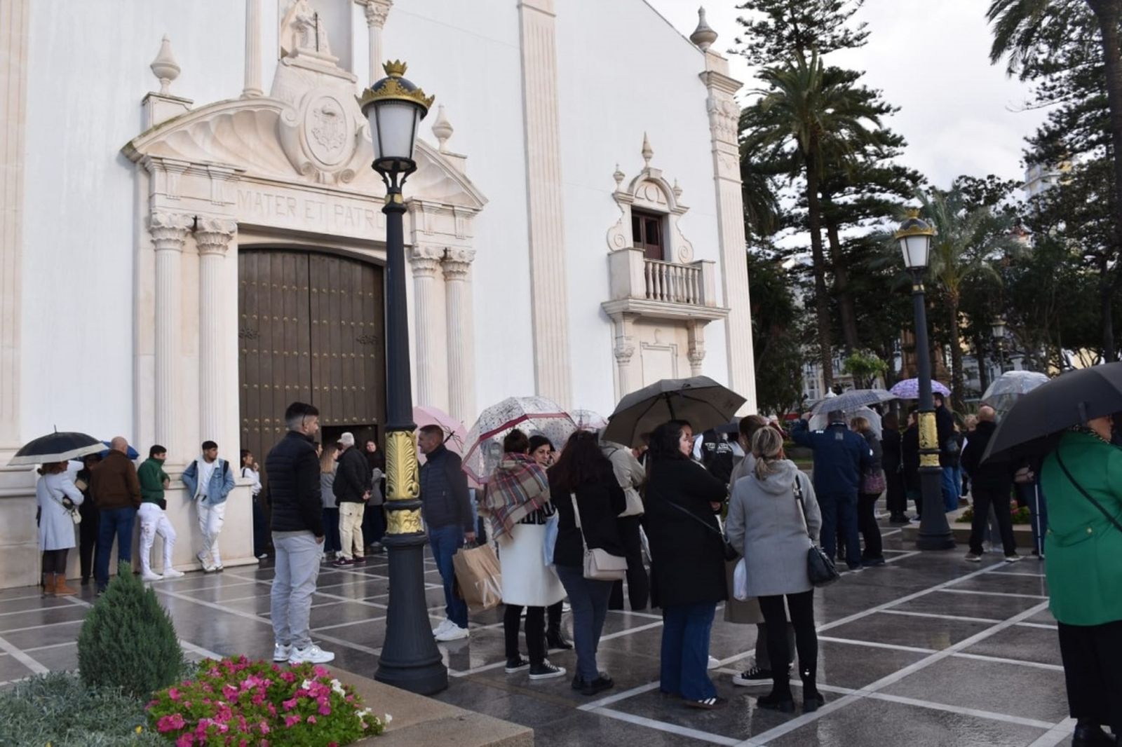 379_img-20250415-wa0088