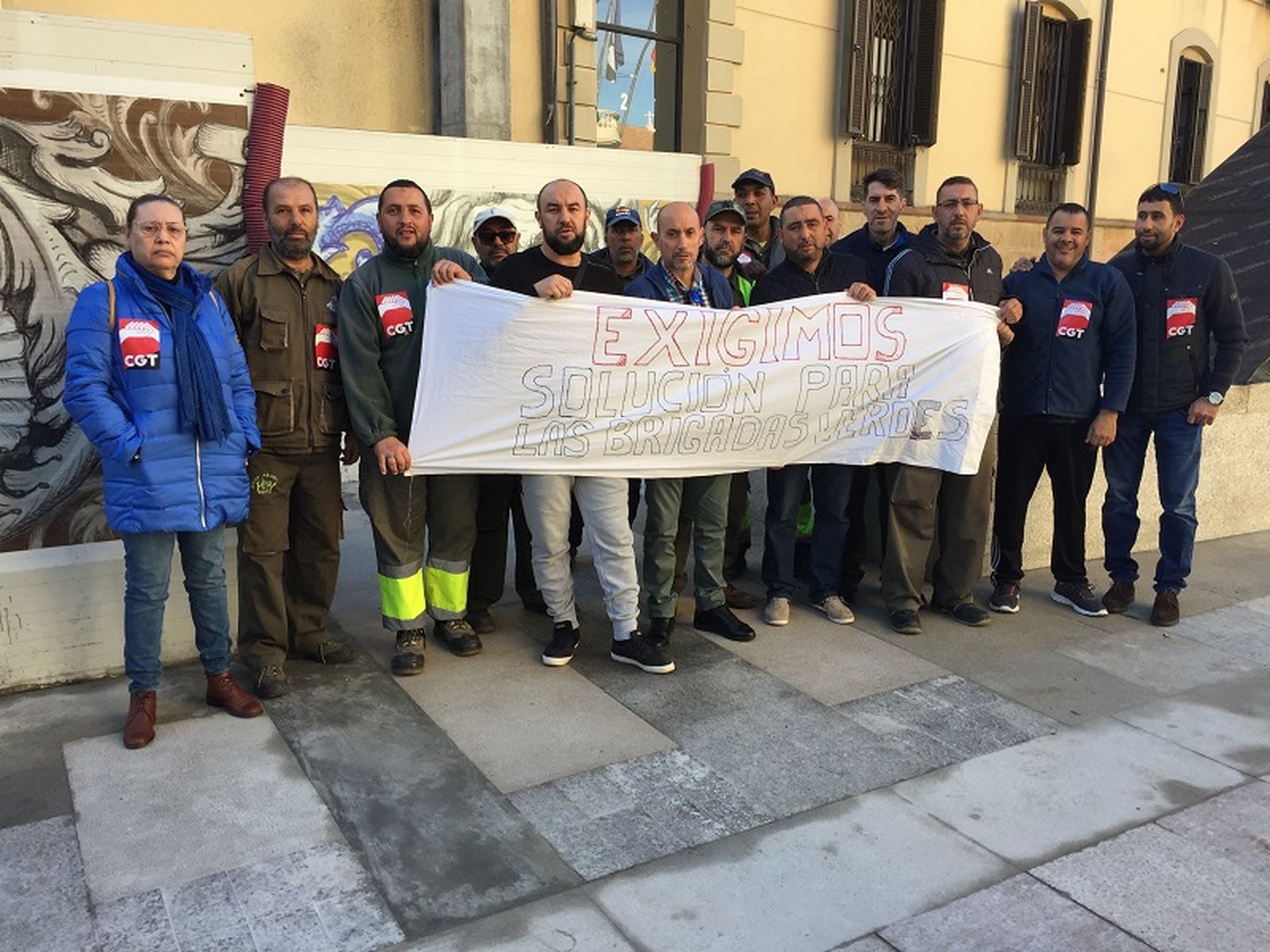 8886_brigadas-verdes