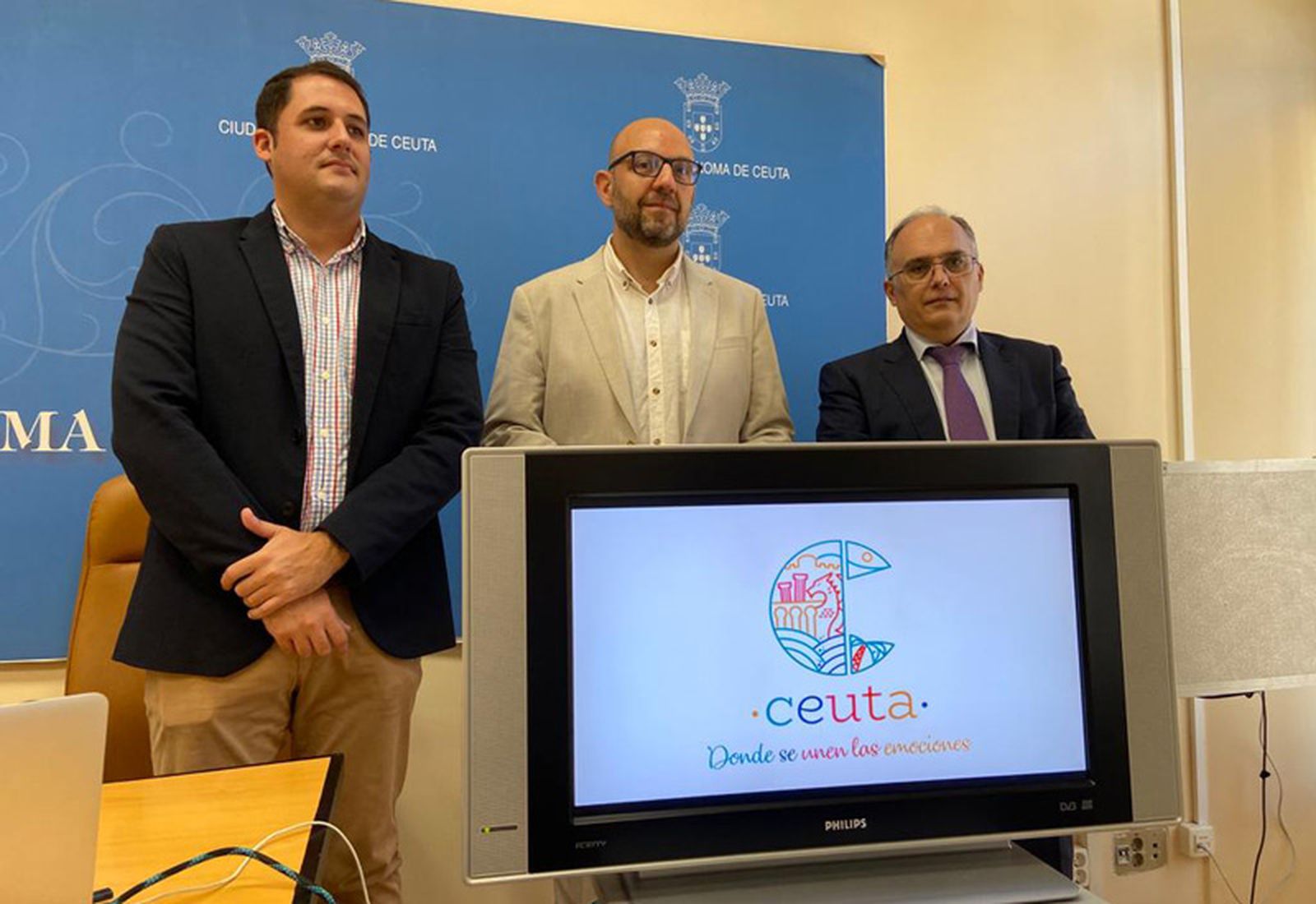 7640_whatsapp-image-2020-07-09-at-195742