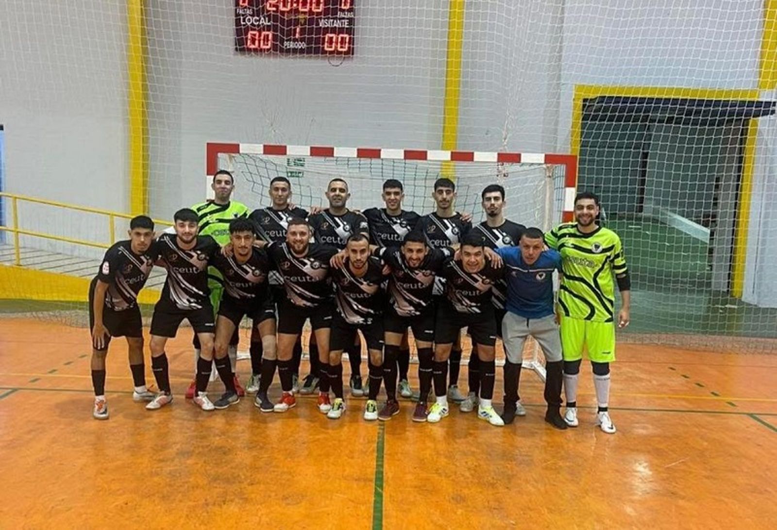 4032_e808e9a1-6b8c-4222-b1fb-cf2a68c13db2