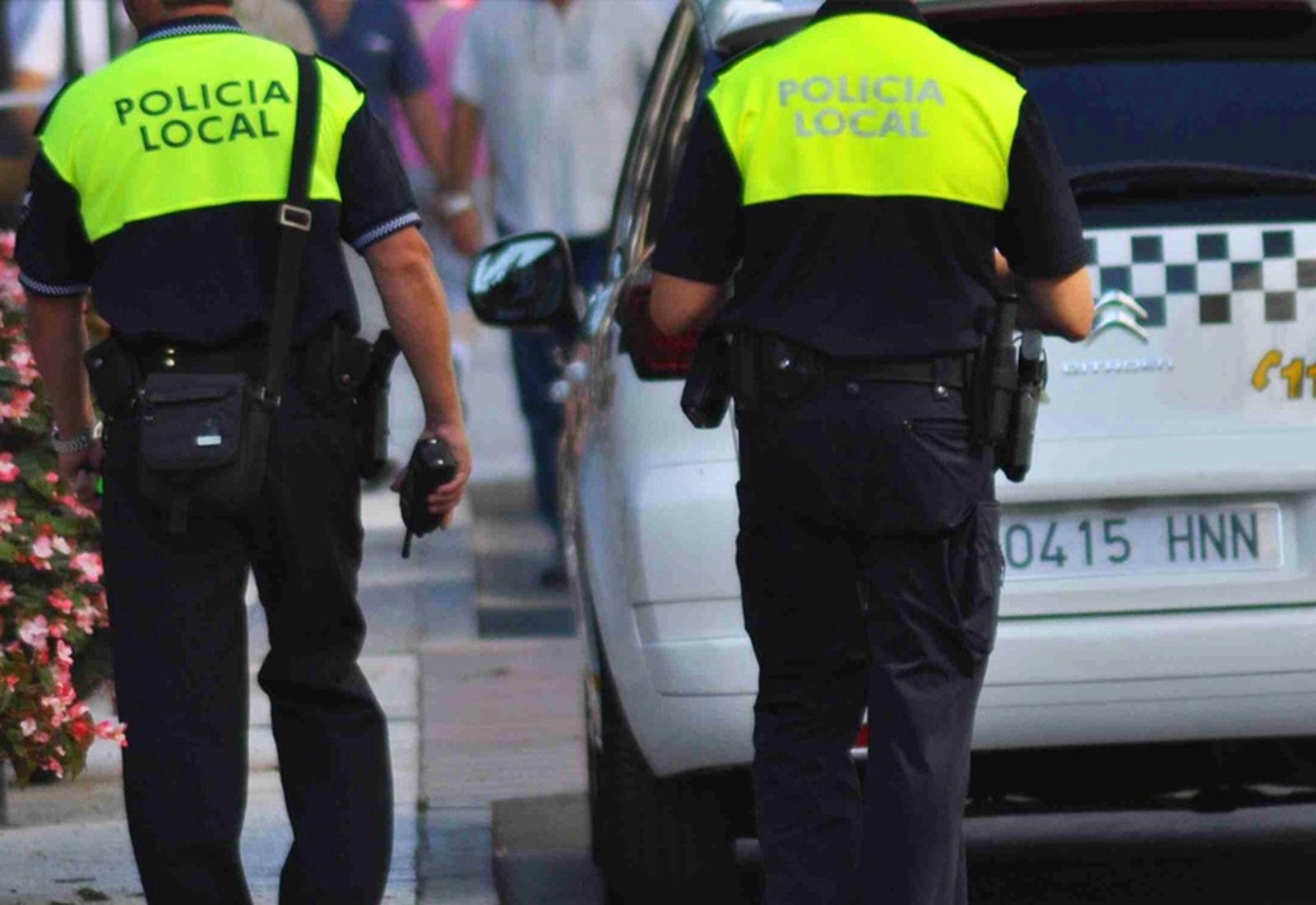 6022_7452_policia-local