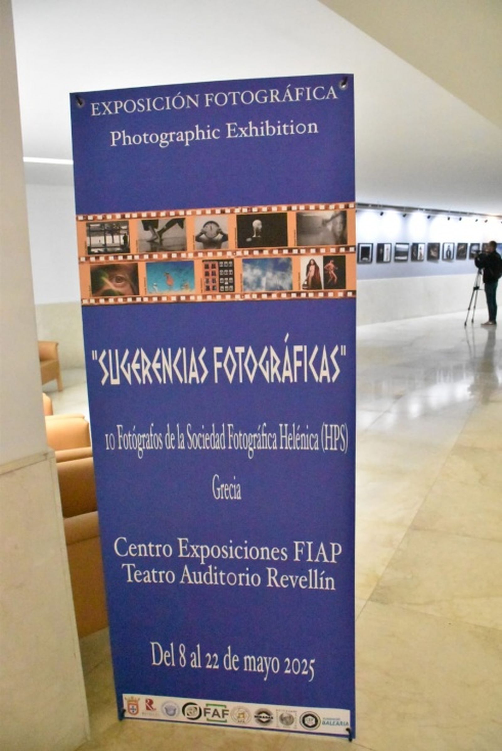 1028_whatsapp-image-2025-05-08-at-1930011_11zon