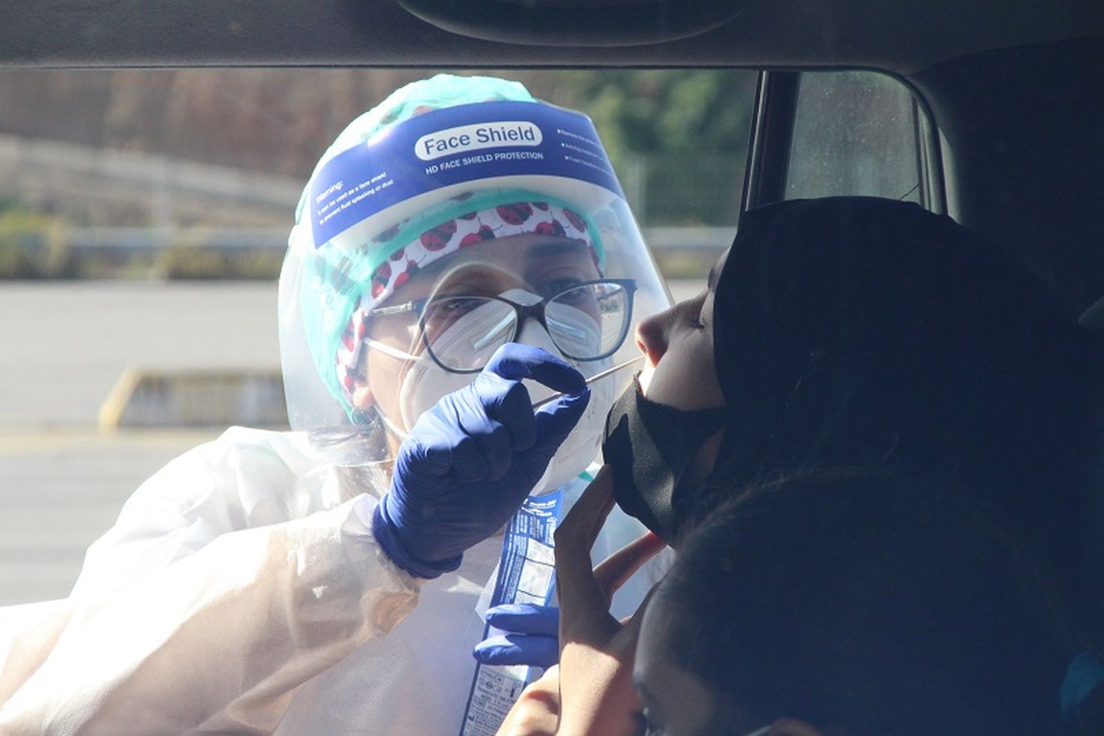 1454_2820_img_1933web