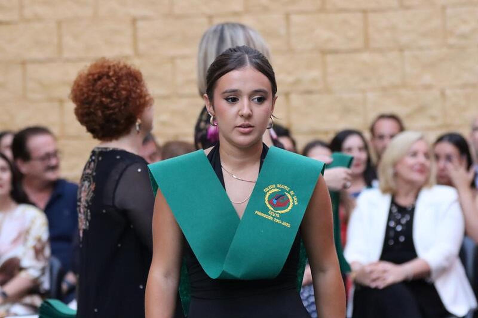 9482_whatsapp-image-2025-06-11-at-2218372_11_11zon